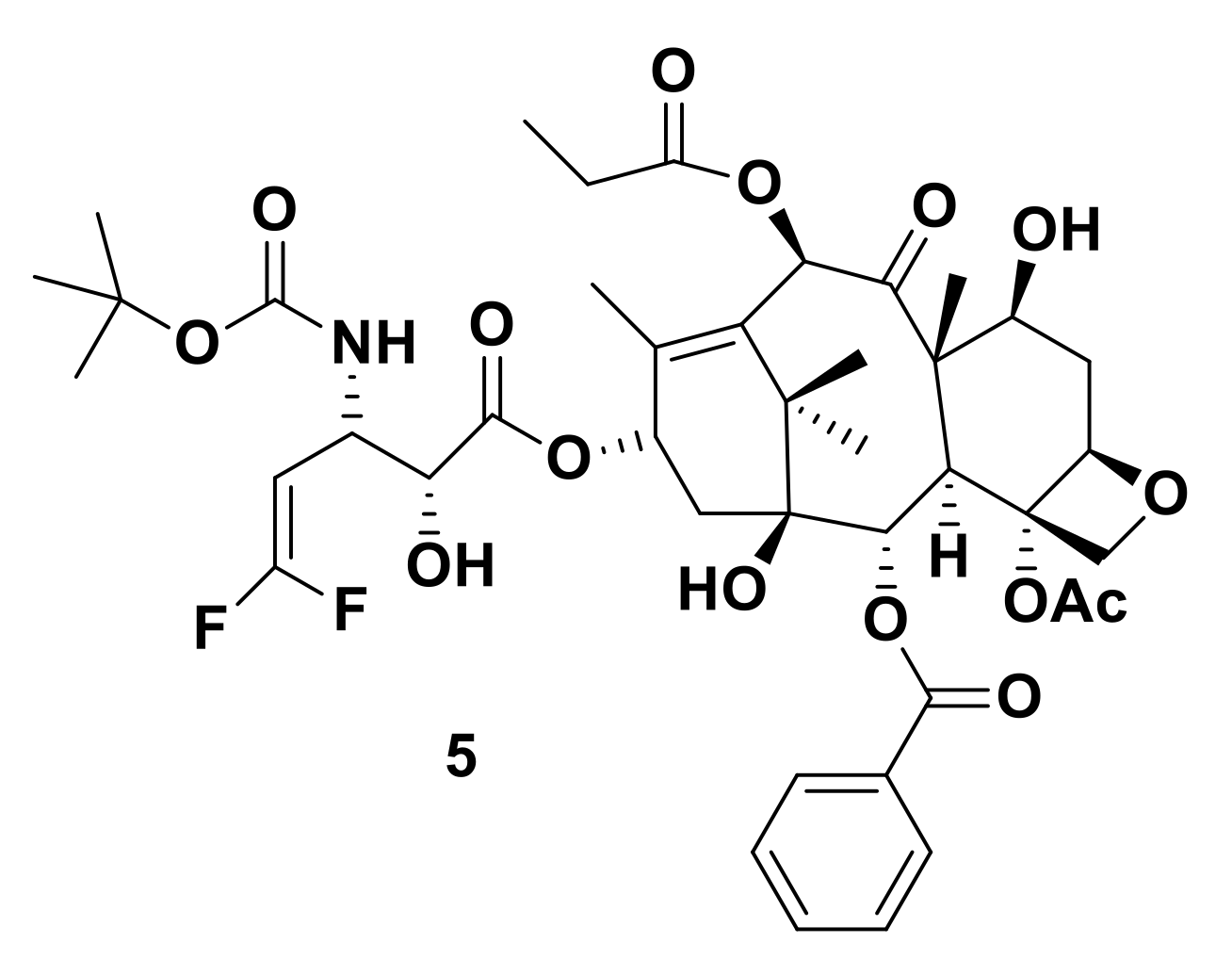 Molecules 25 04677 g003