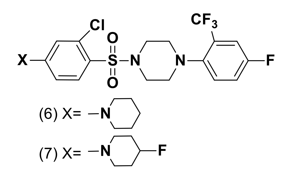 Molecules 25 04677 g004