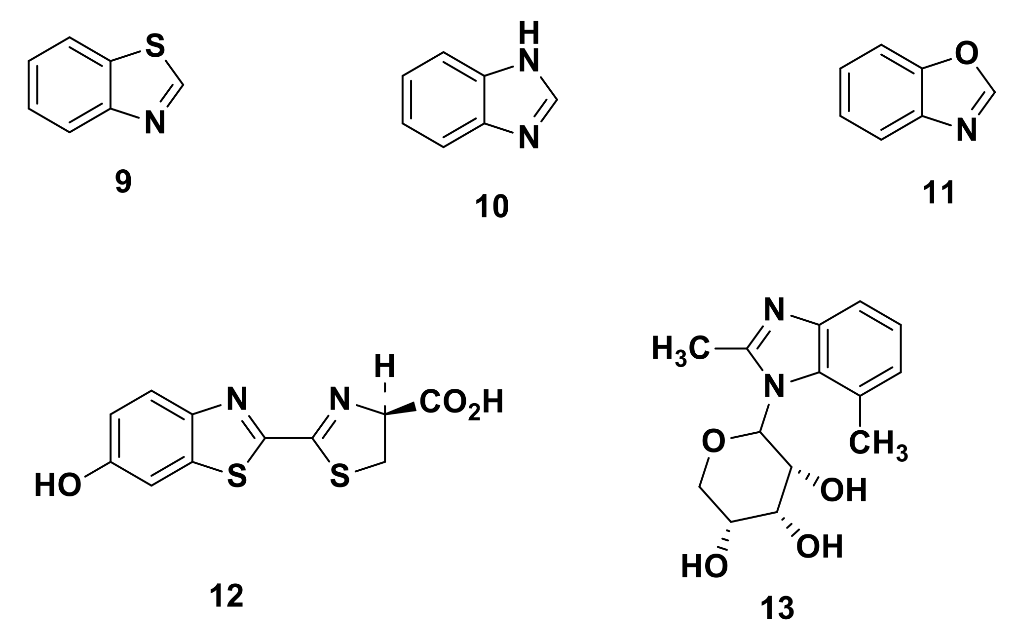 Molecules 25 04677 g006