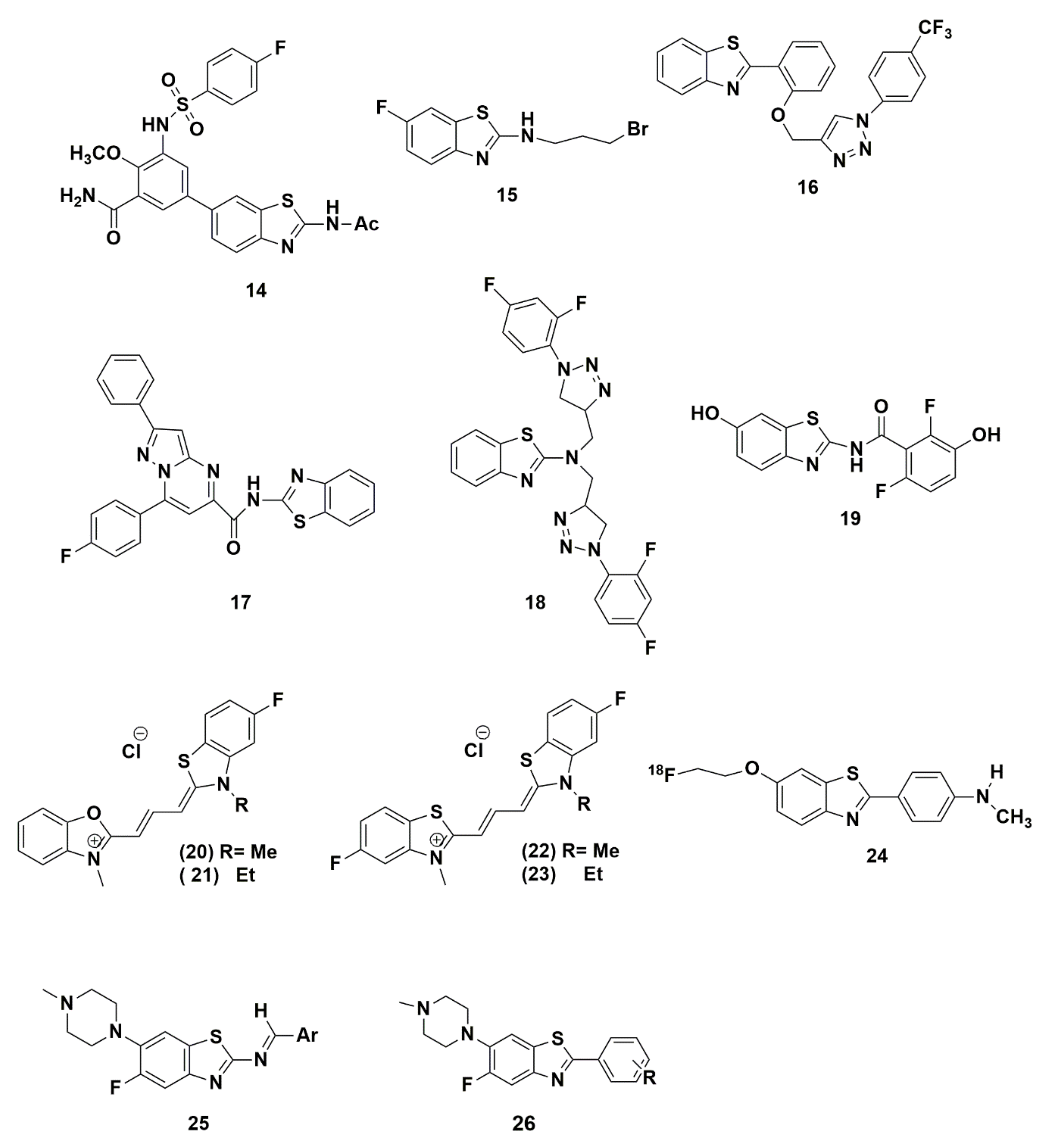 Molecules 25 04677 g007