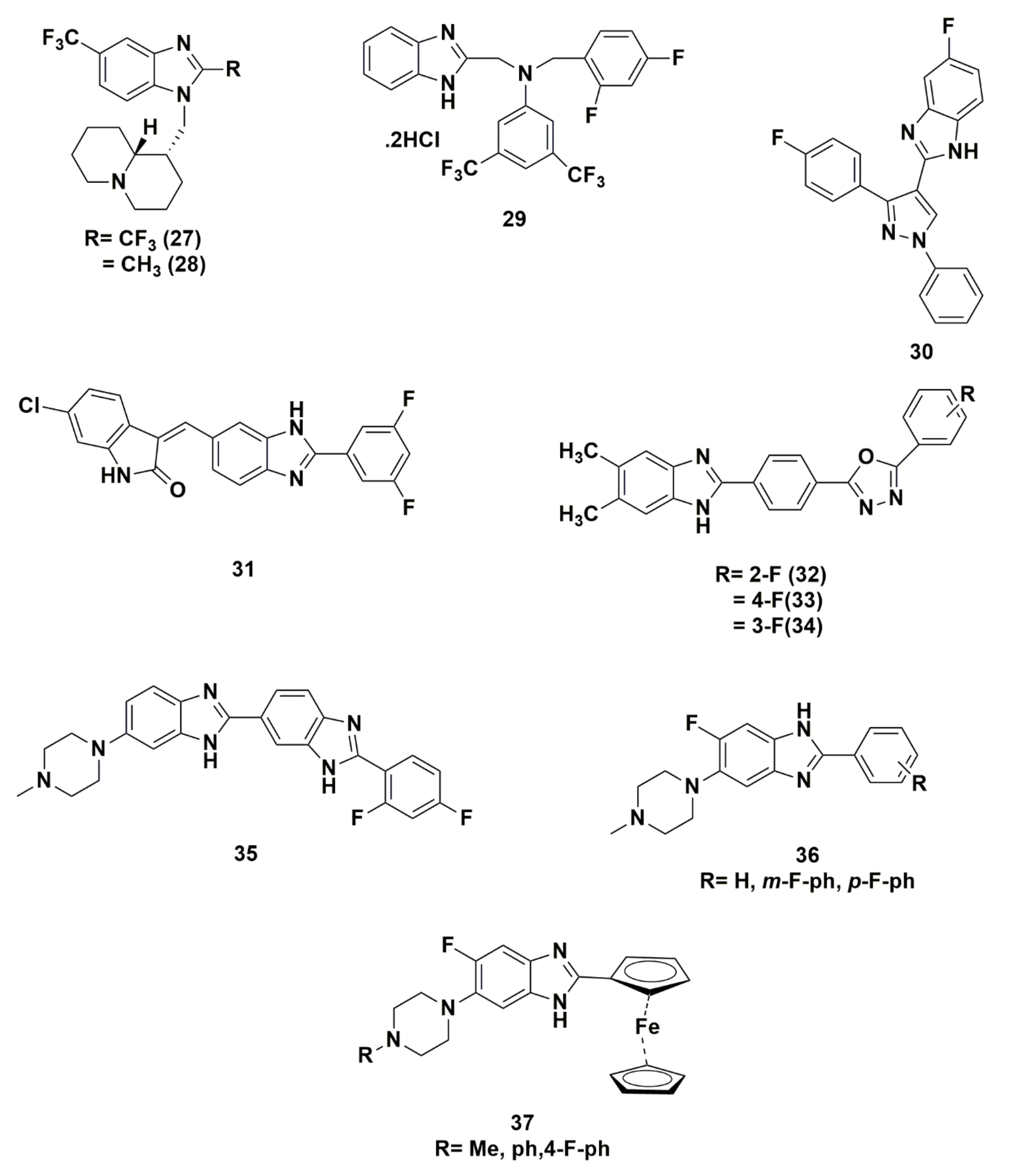 Molecules 25 04677 g008