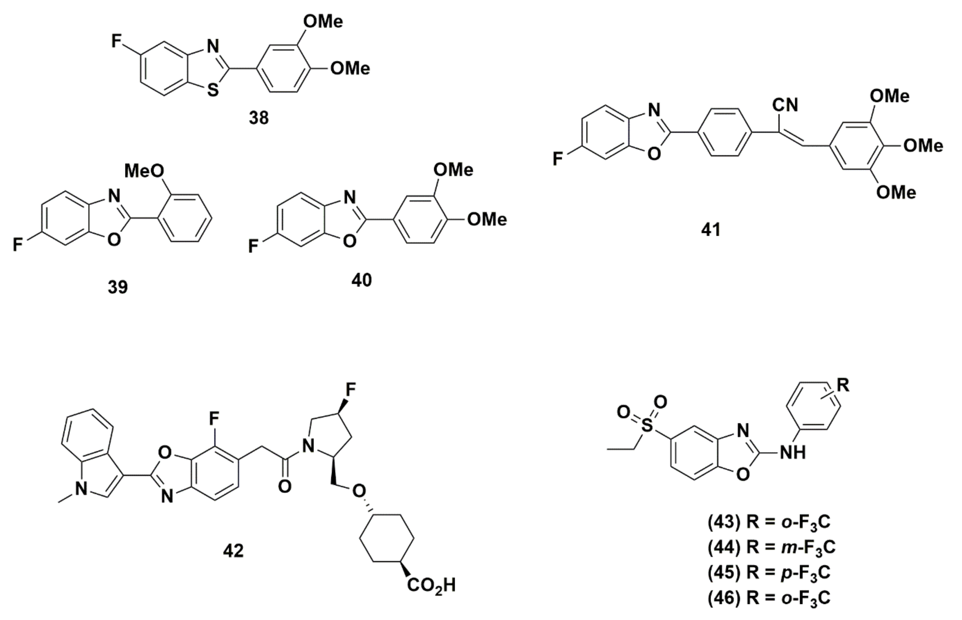 Molecules 25 04677 g009