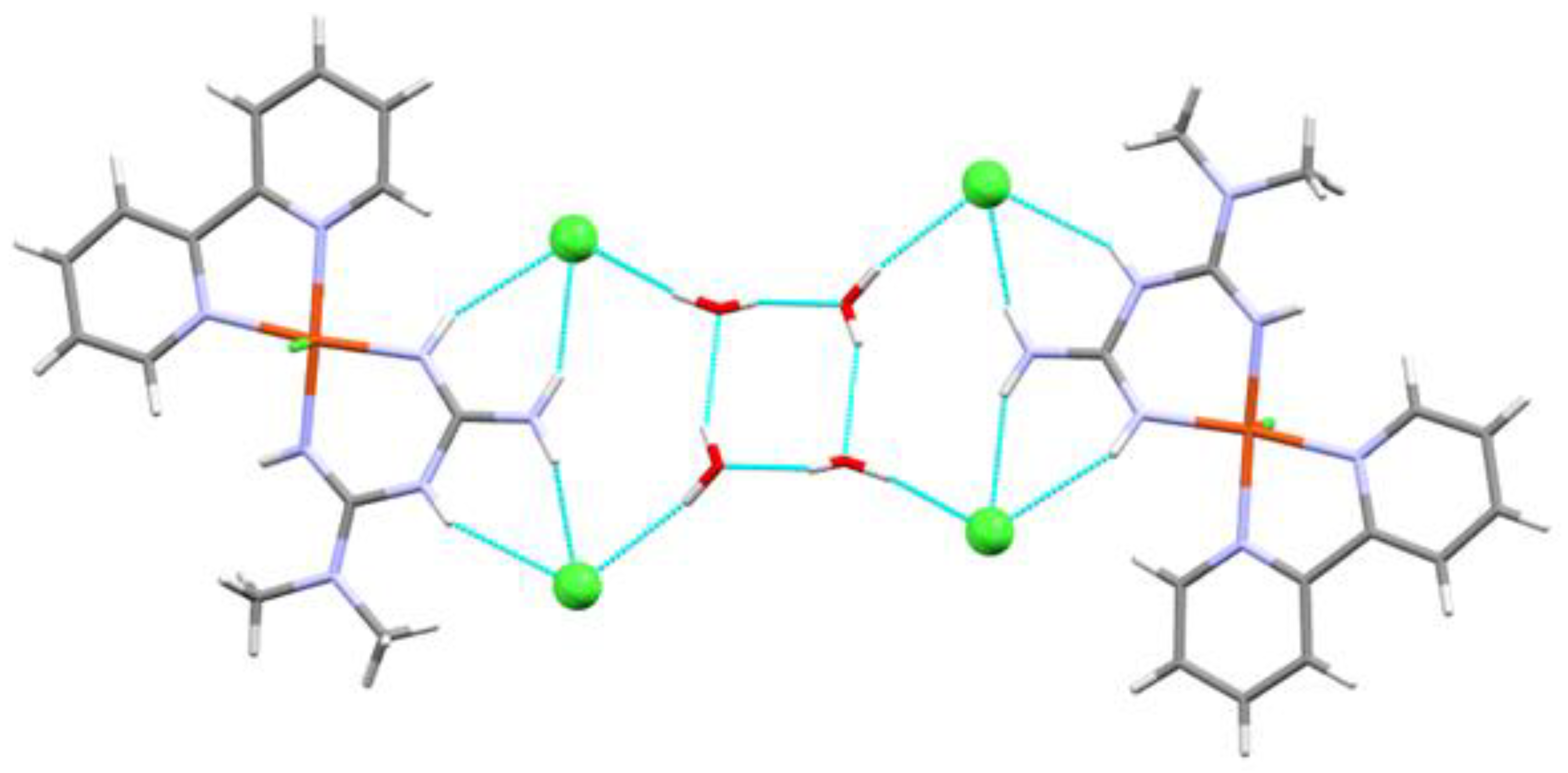 Molecules 25 04679 g003 Molecules 25 04679 g003