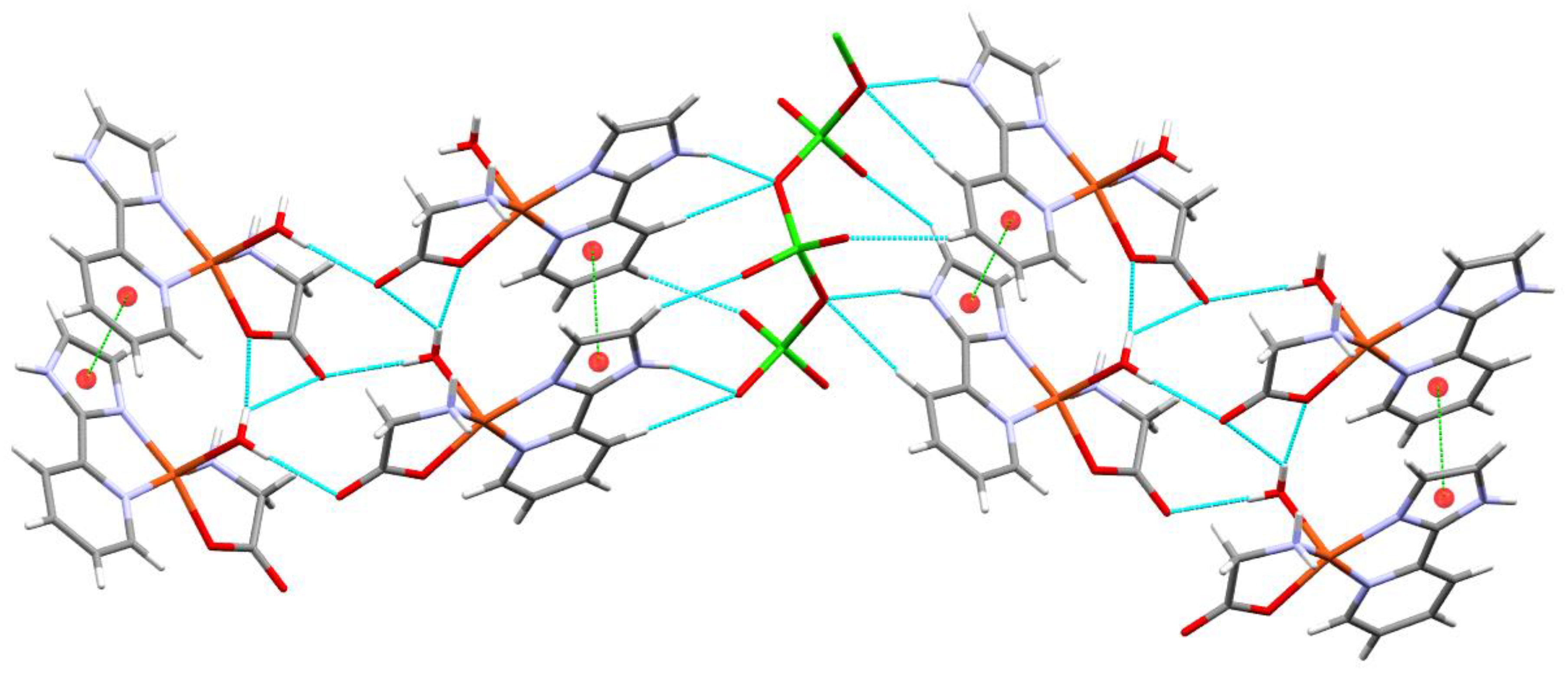 Molecules 25 04679 g005 Molecules 25 04679 g005