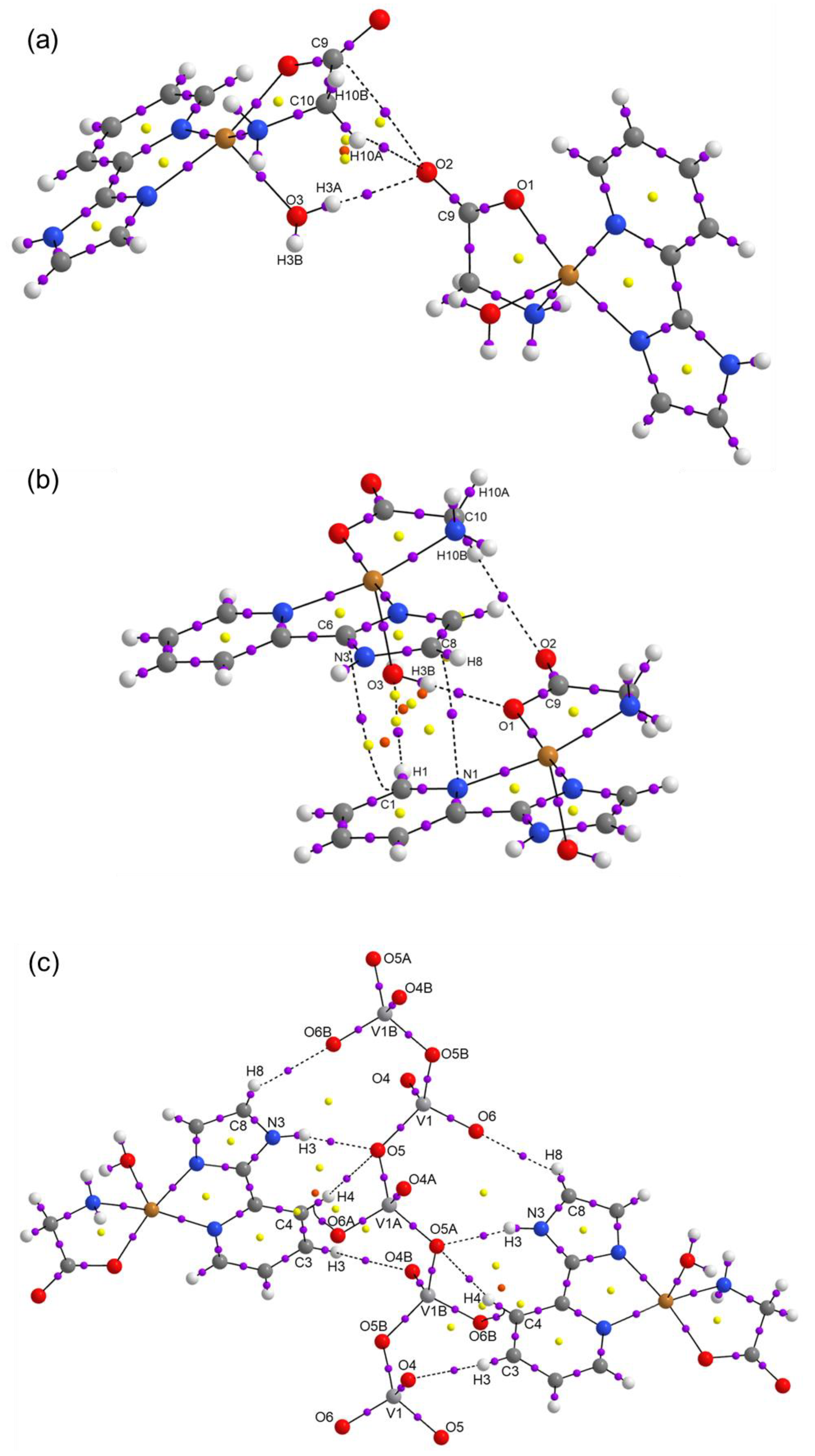 Molecules 25 04679 g010 Molecules 25 04679 g010