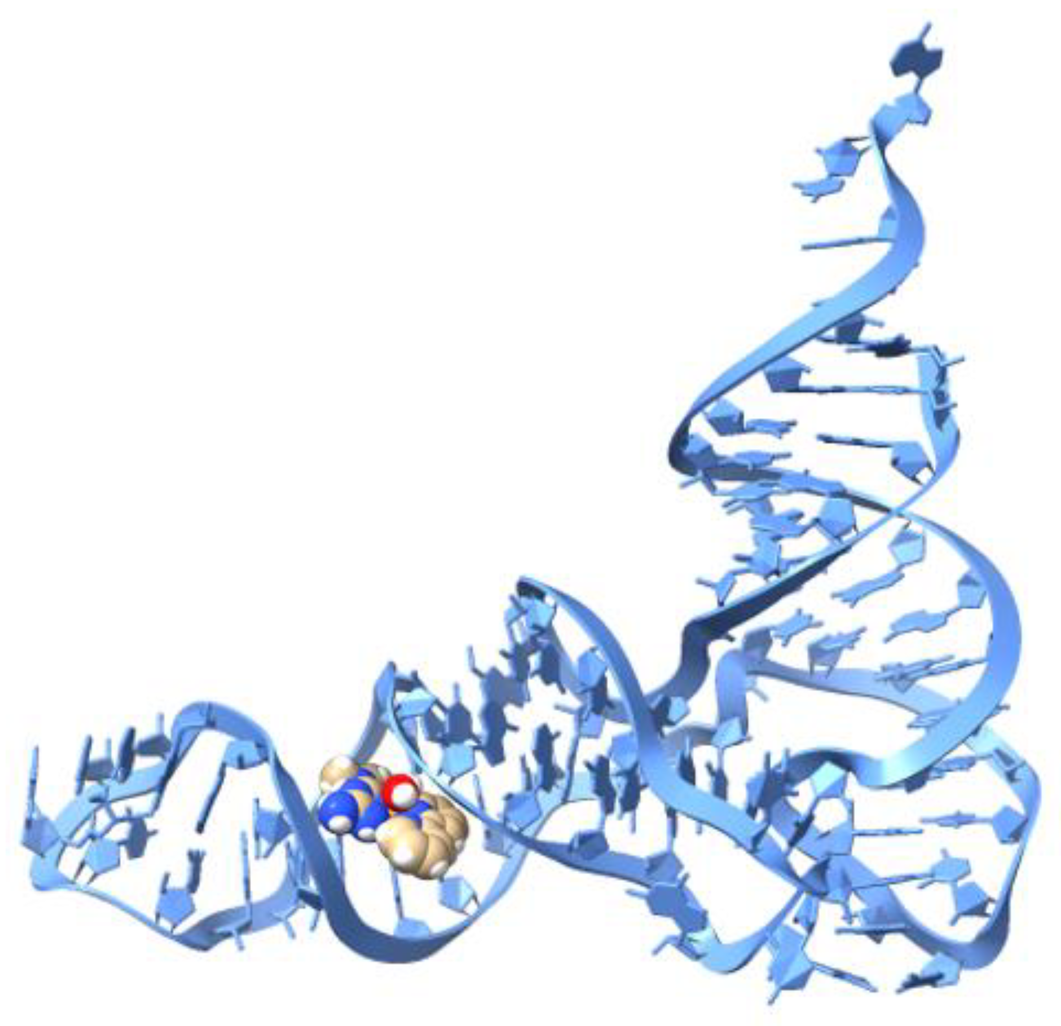 Molecules 25 04679 g012 Molecules 25 04679 g012