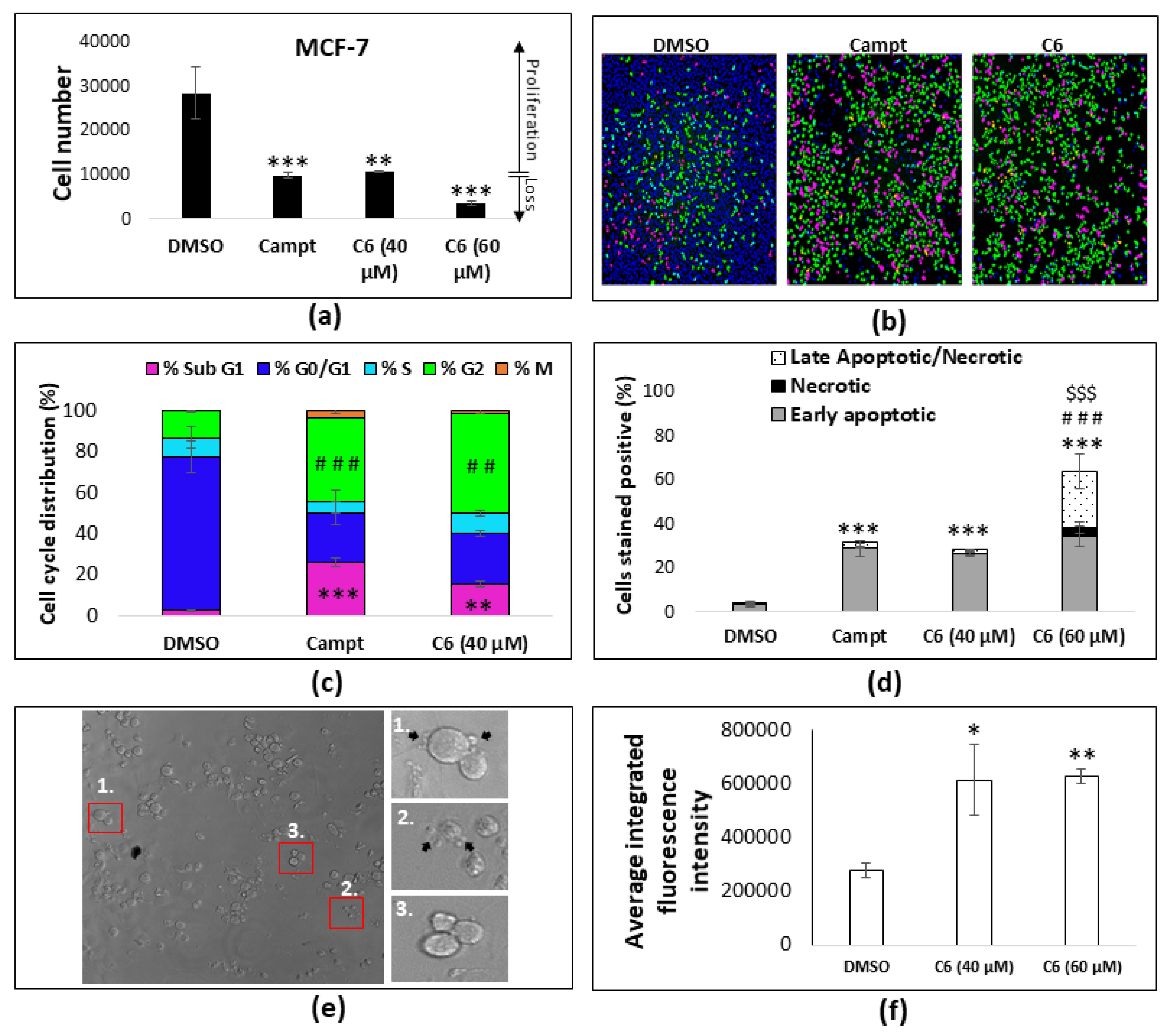 Molecules 25 04682 g007