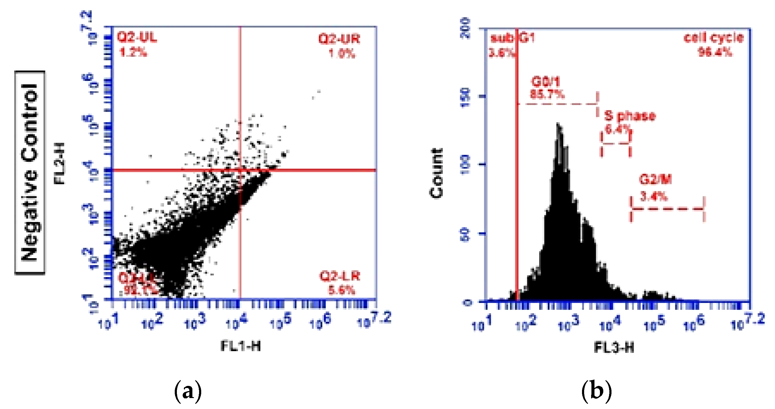 Molecules 25 04688 g003