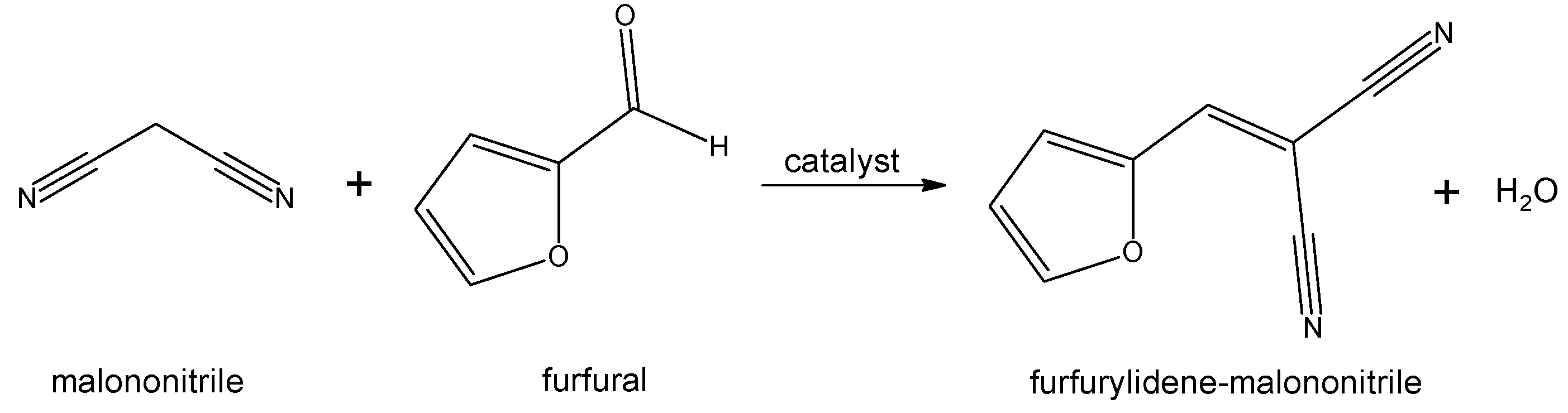 Molecules 25 04689 sch002