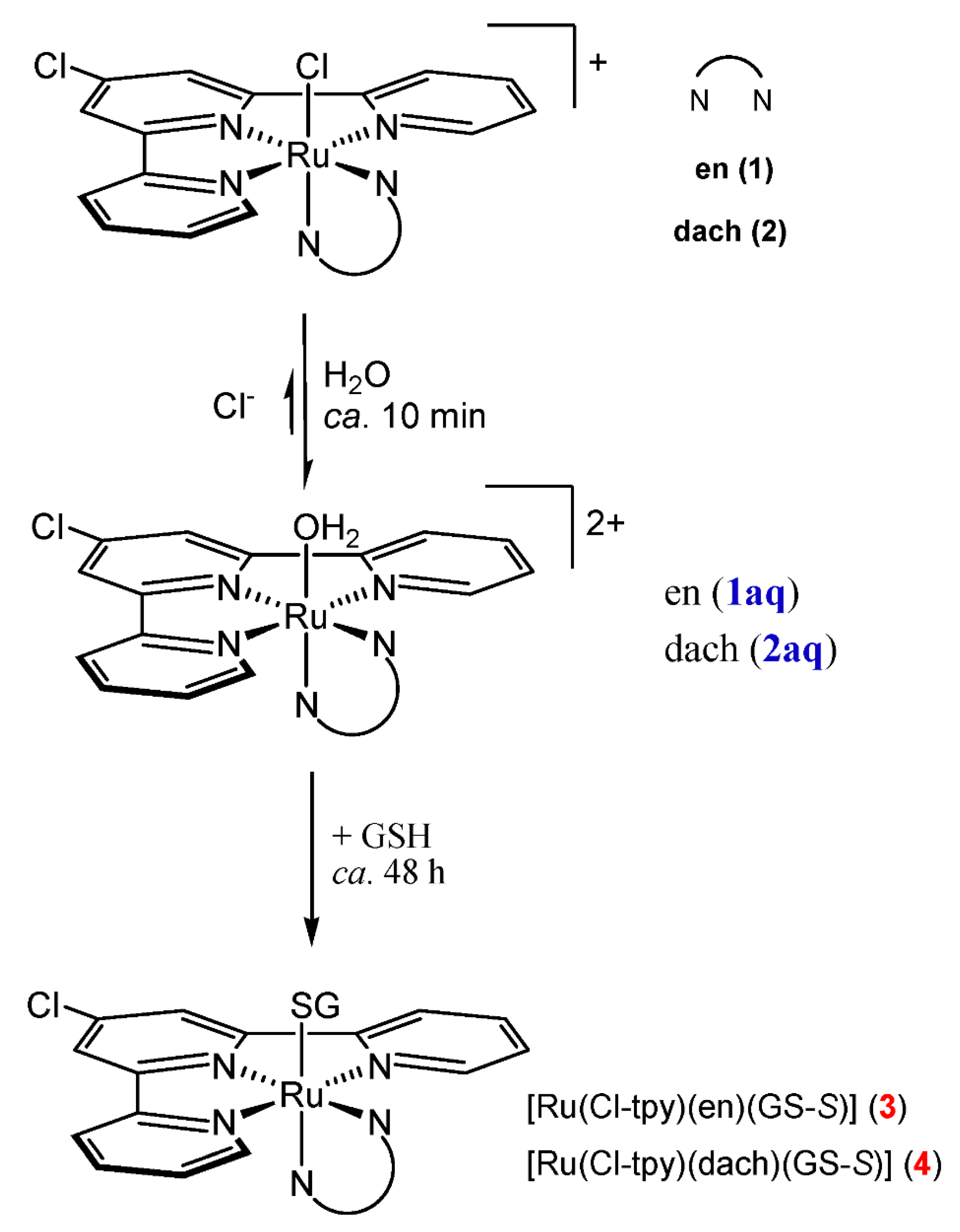 Molecules 25 04699 sch001