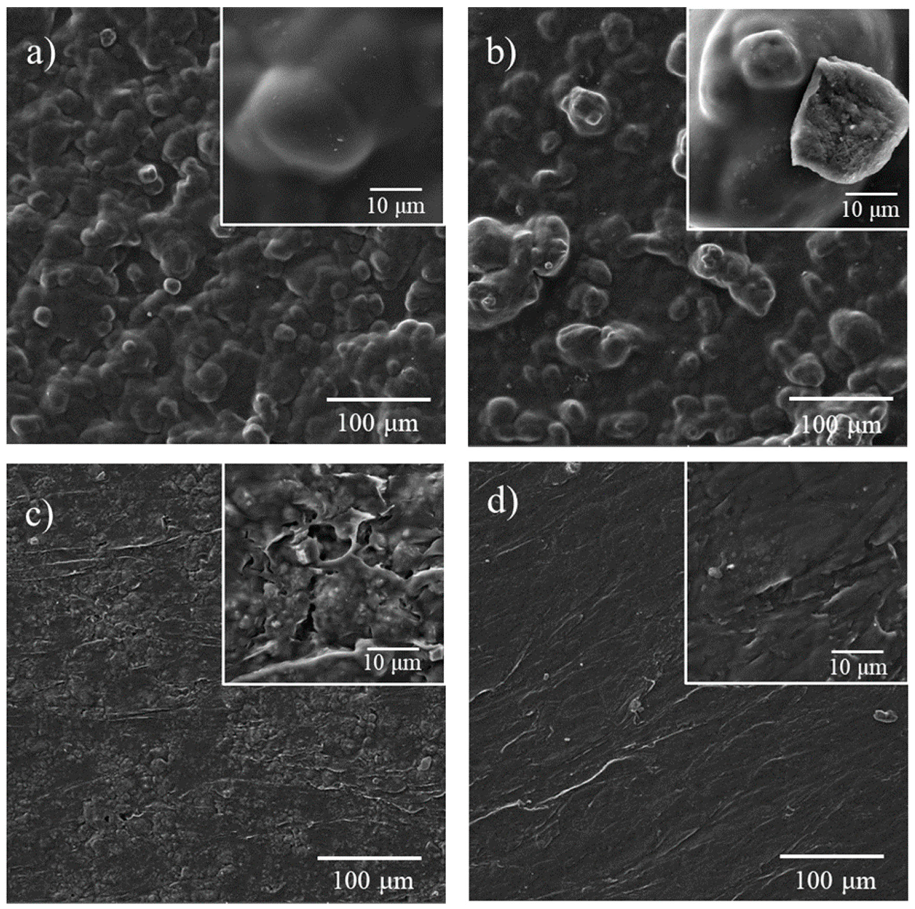 Molecules 25 04717 g003 Molecules 25 04717 g003