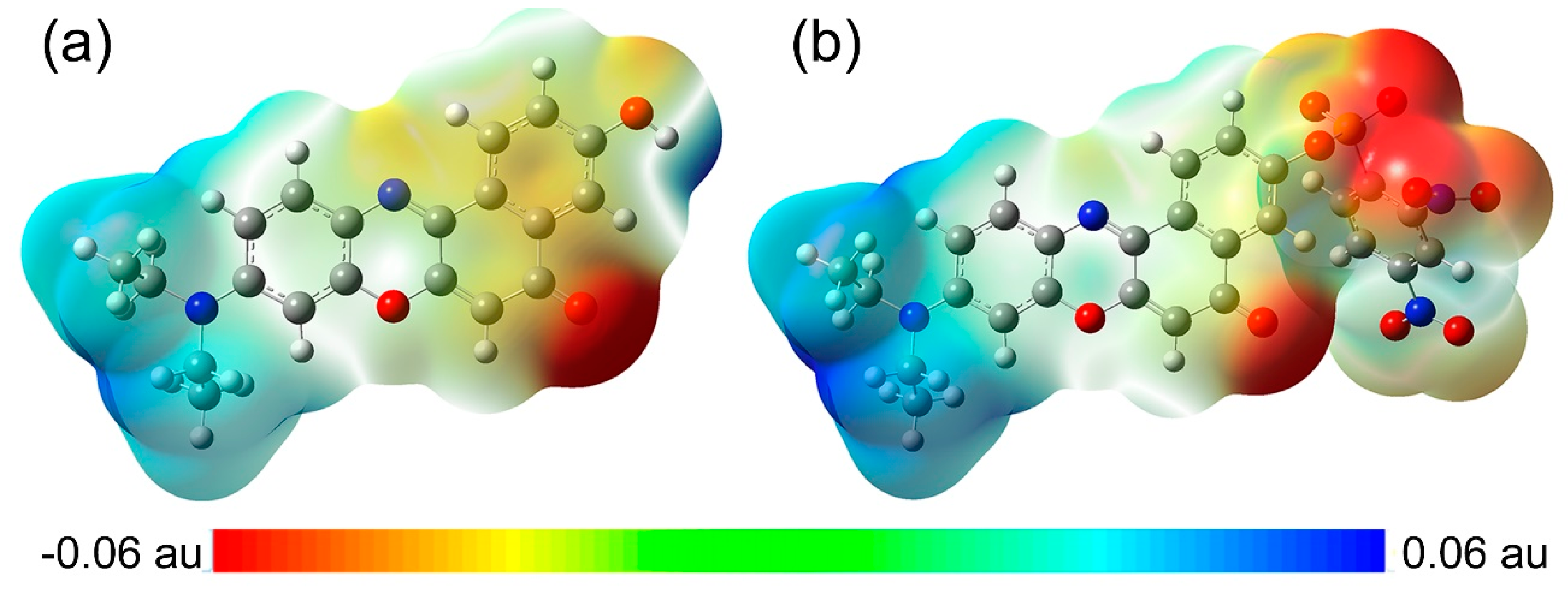 Molecules 25 04718 g006 Molecules 25 04718 g006