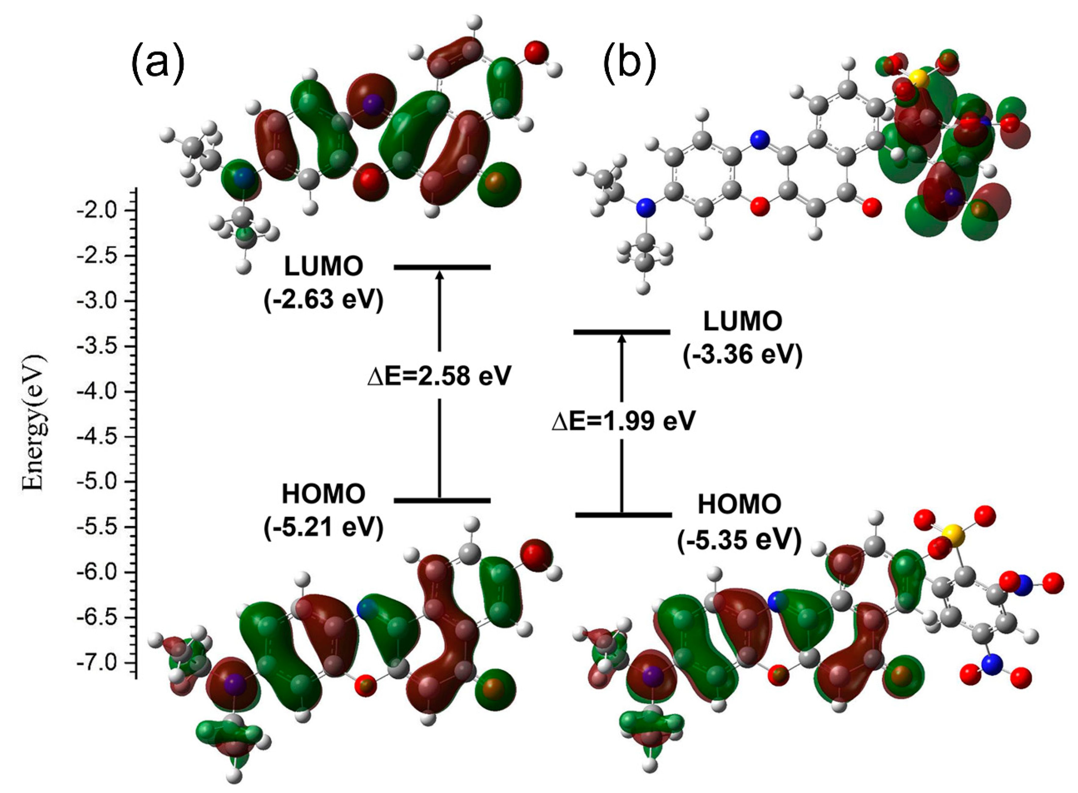 Molecules 25 04718 g007 Molecules 25 04718 g007