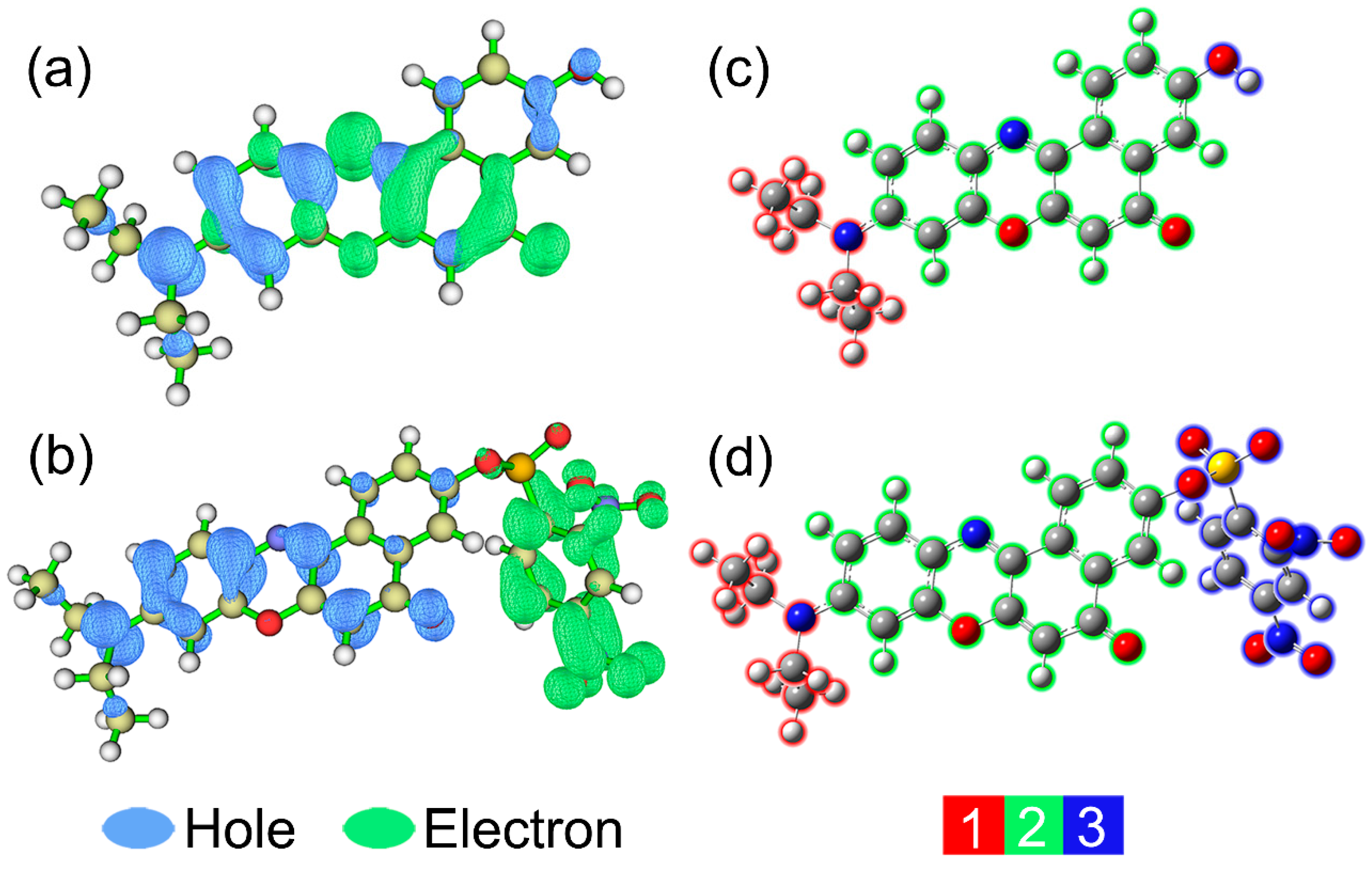 Molecules 25 04718 g008 Molecules 25 04718 g008