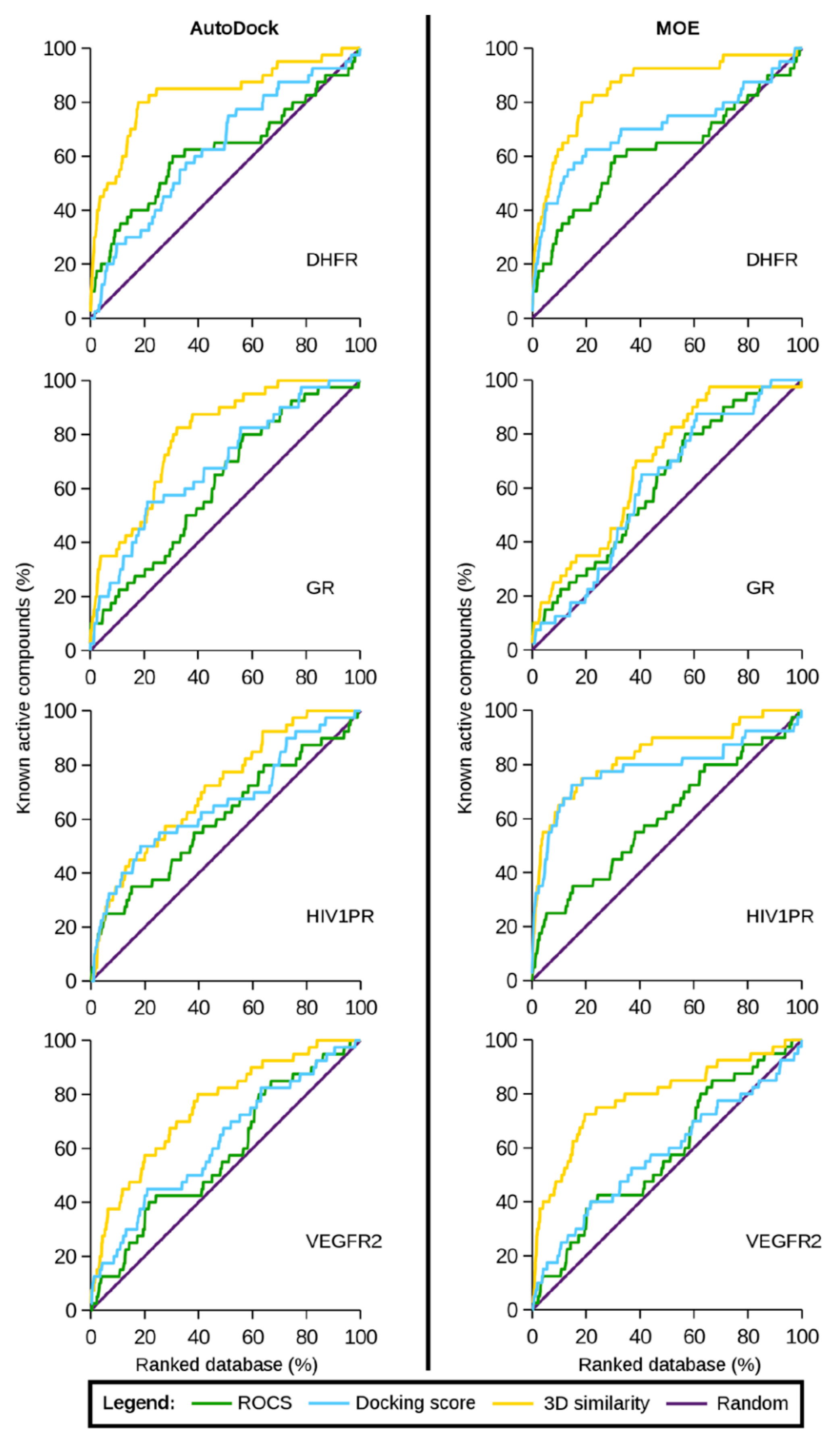 Molecules 25 04723 g007 Molecules 25 04723 g007