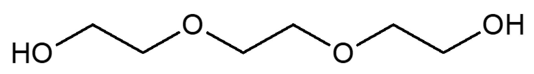 Molecules 25 04726 sch002 Molecules 25 04726 sch002