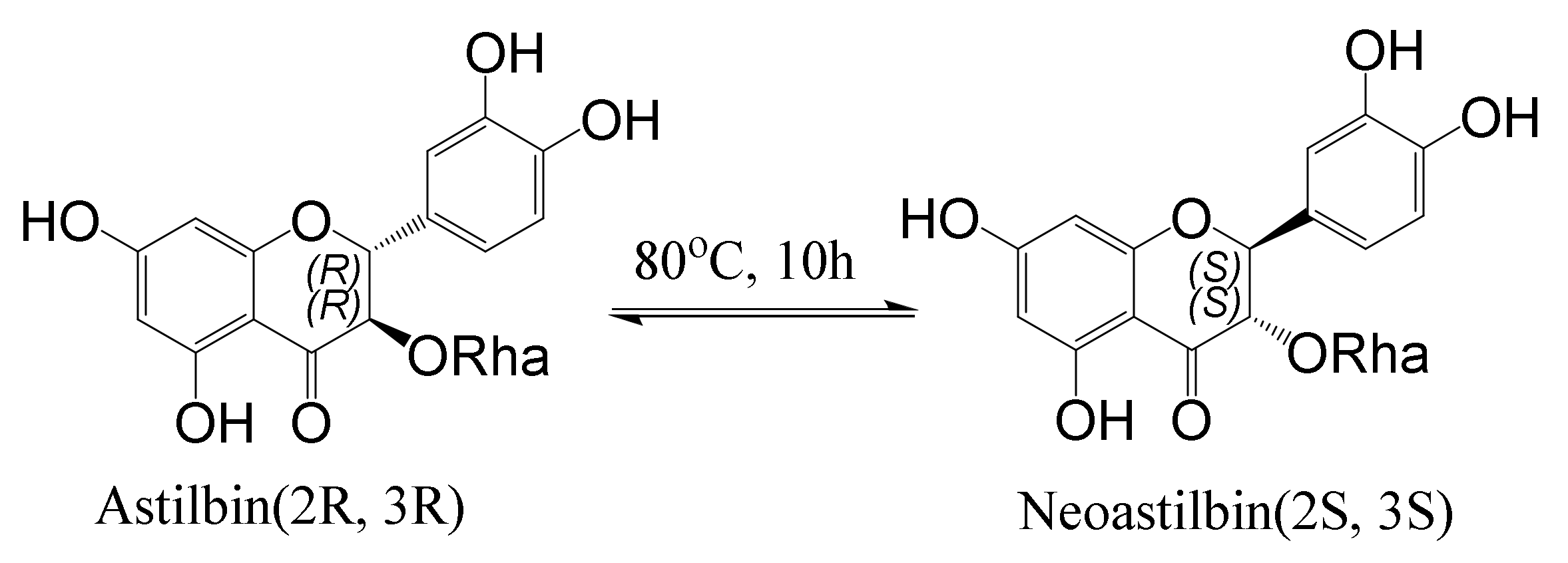 Molecules 25 04728 sch001