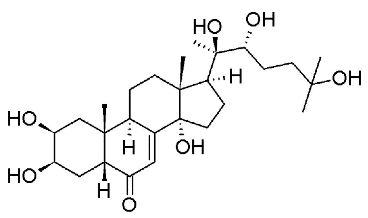 Molecules 25 04736 g001 Molecules 25 04736 g001