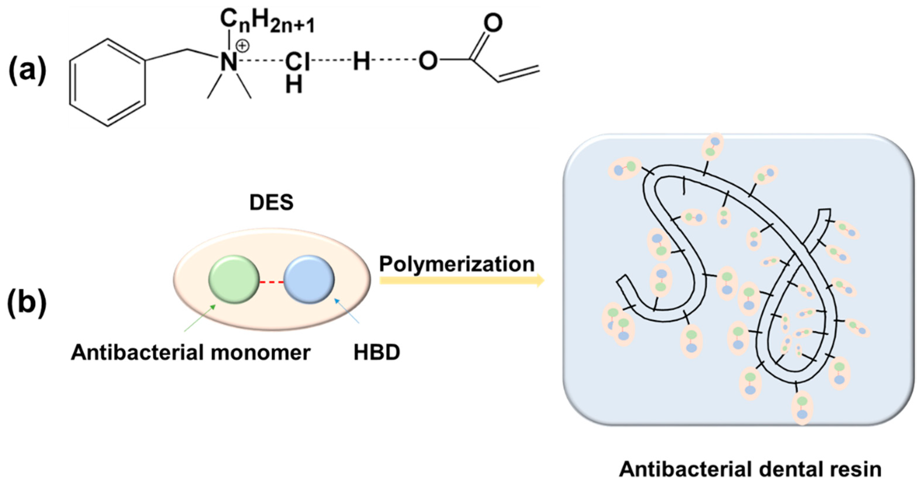 Molecules 25 04738 g005