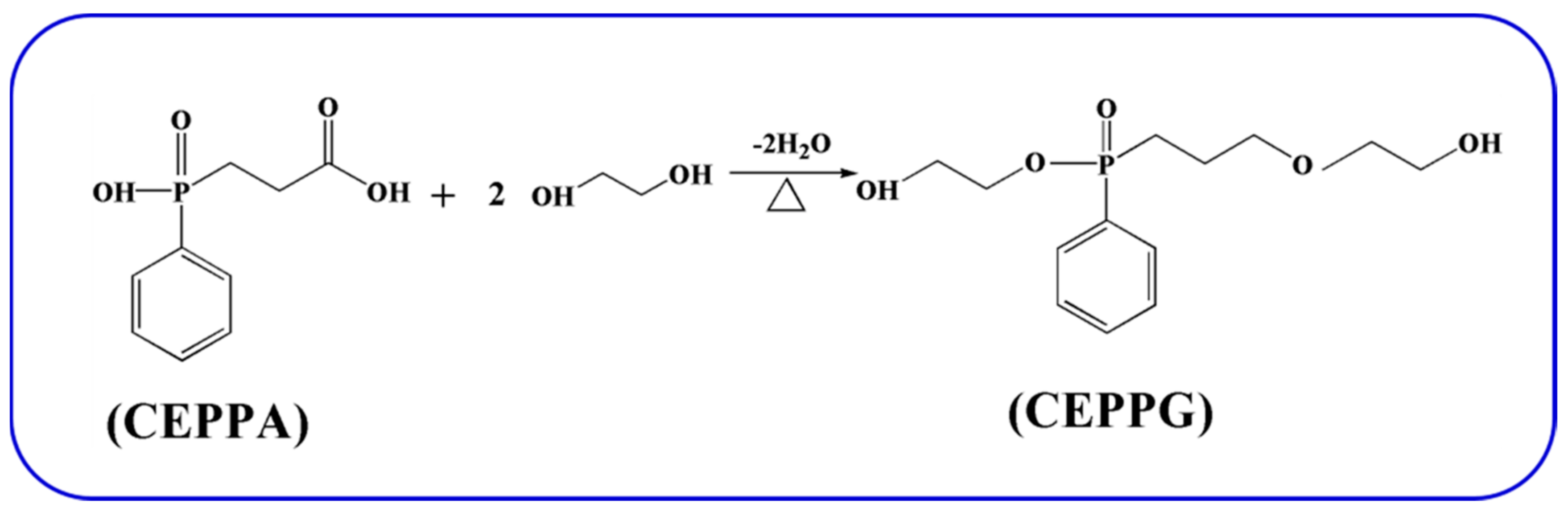 Molecules 25 04741 g011 Molecules 25 04741 g011