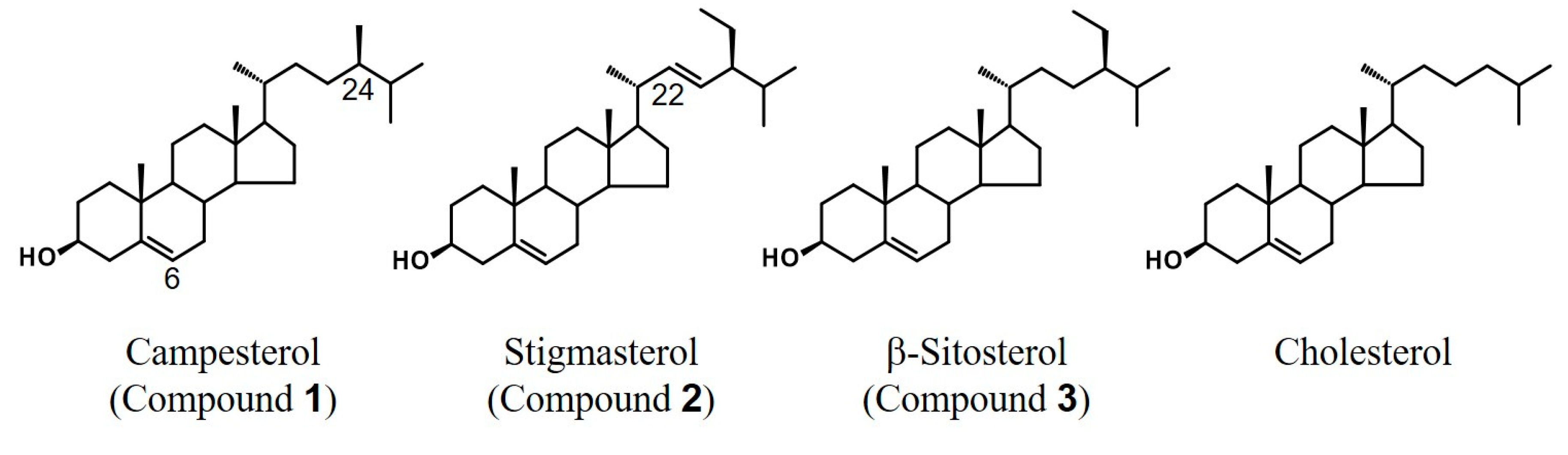 Molecules 25 04748 g003