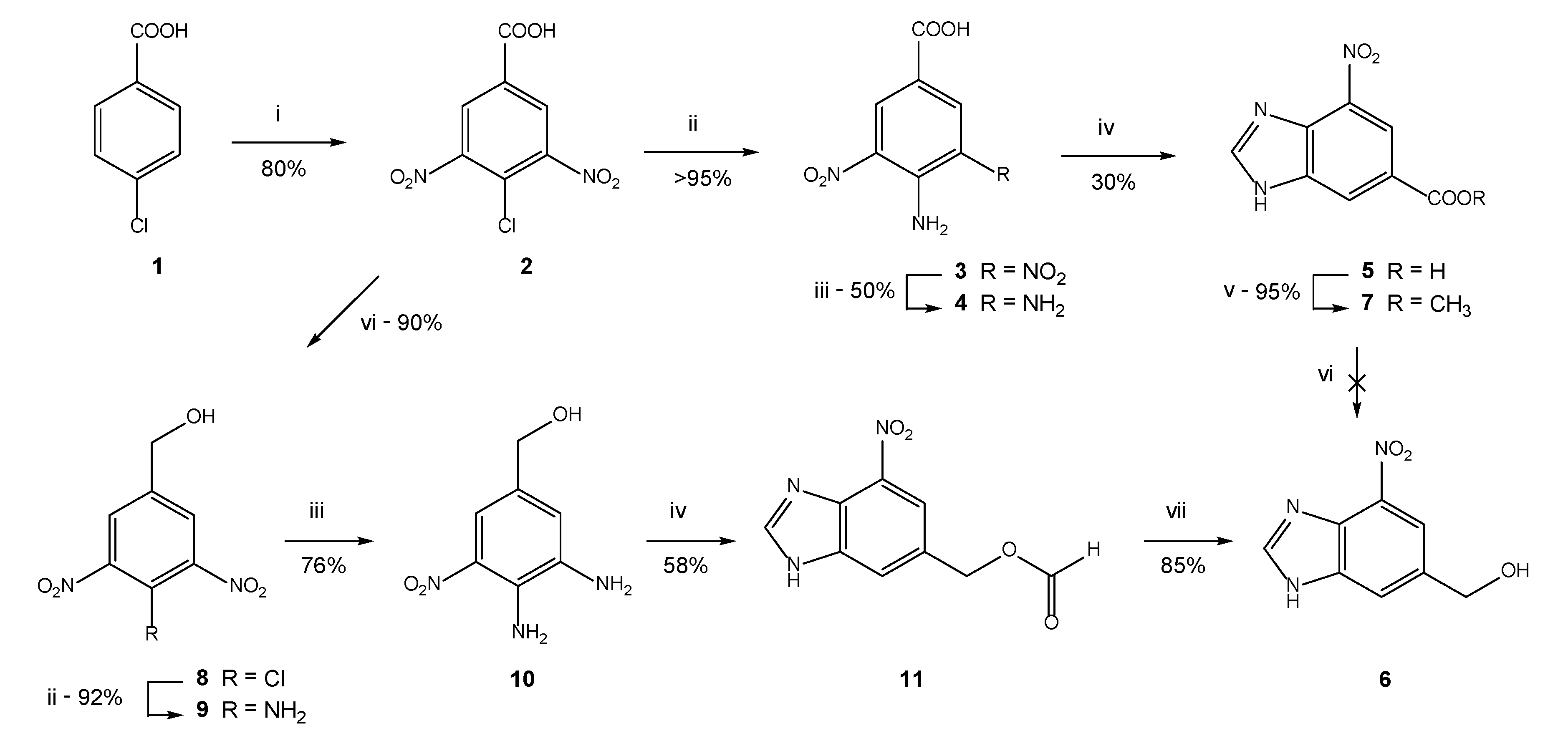 Molecules 25 04751 sch001