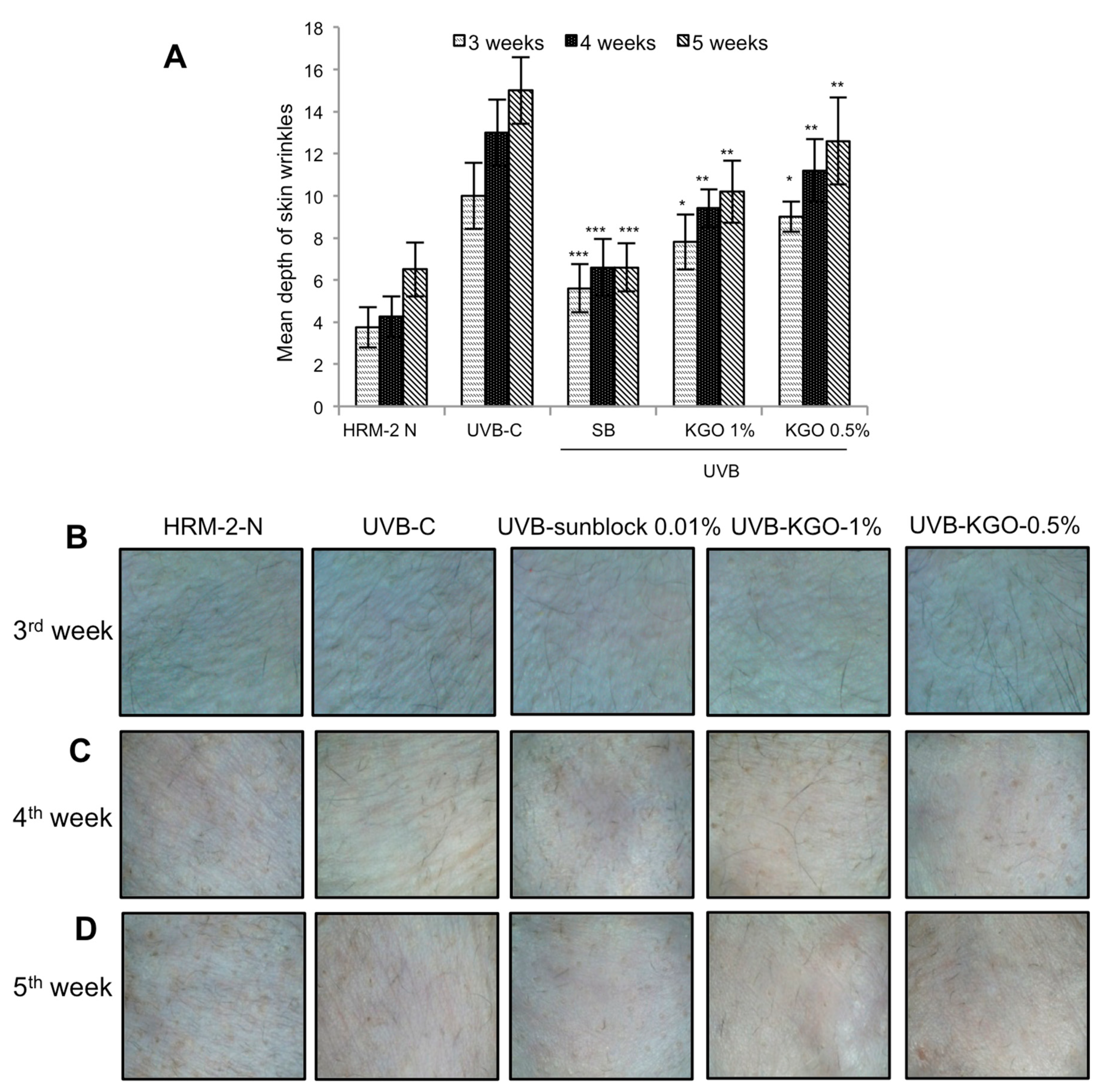 Molecules 25 04755 g006 Molecules 25 04755 g006