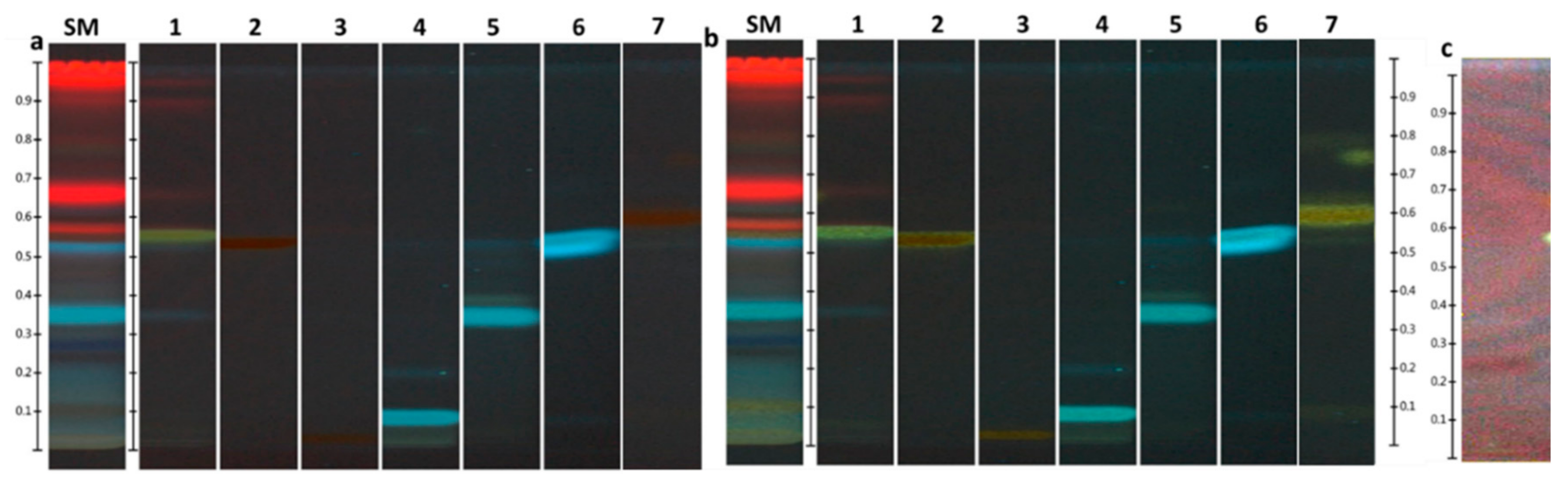 Molecules 25 04763 g004