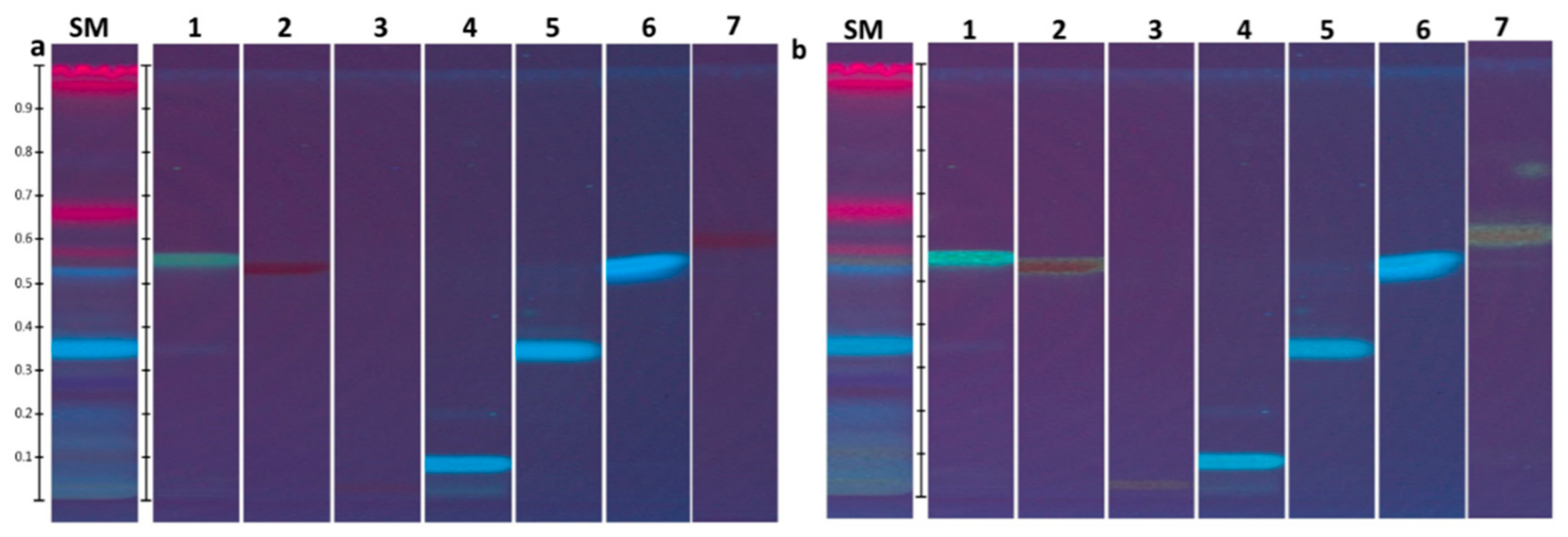 Molecules 25 04763 g005
