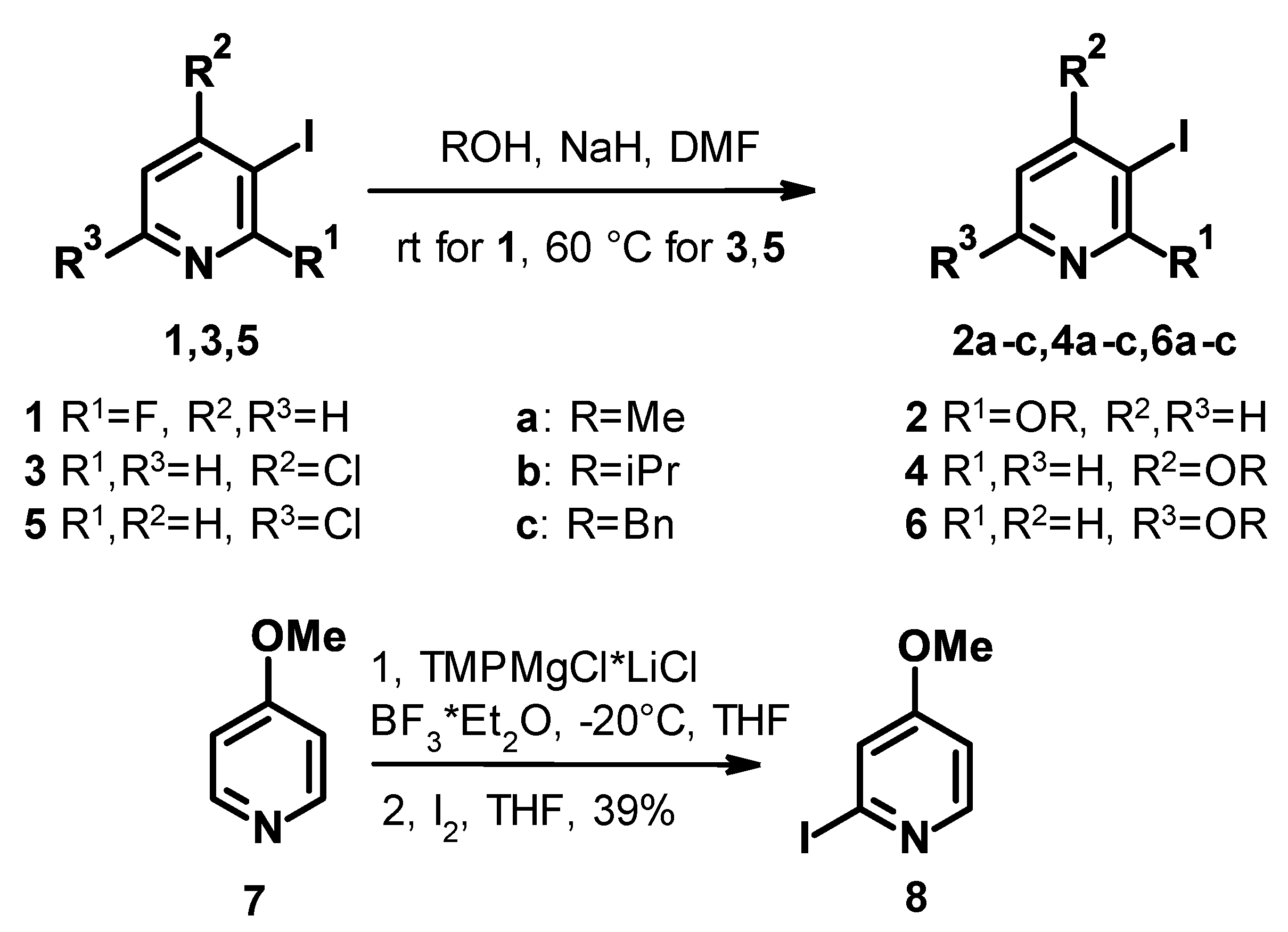 Molecules 25 04766 sch001