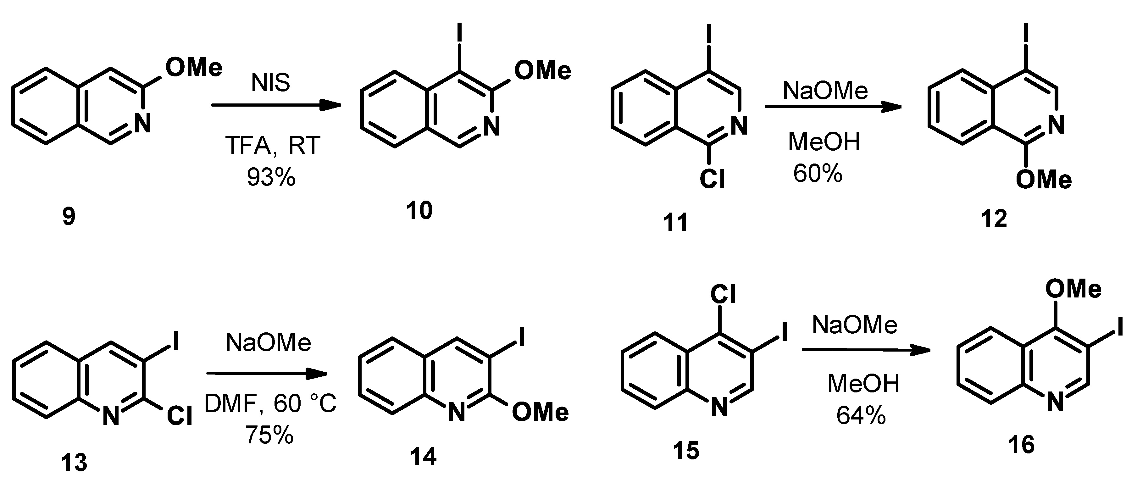 Molecules 25 04766 sch002