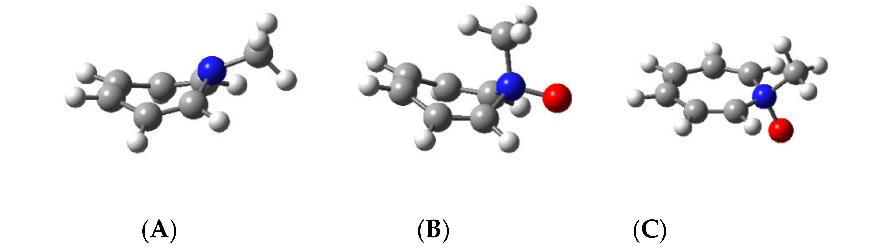 Molecules 25 04767 g002 Molecules 25 04767 g002