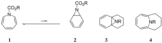 Molecules 25 04767 i001 Molecules 25 04767 i001