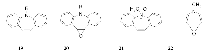 Molecules 25 04767 i012 Molecules 25 04767 i012