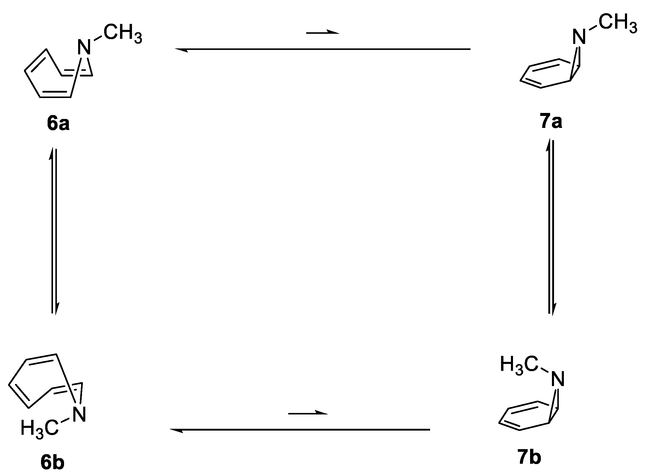 Molecules 25 04767 sch001 Molecules 25 04767 sch001