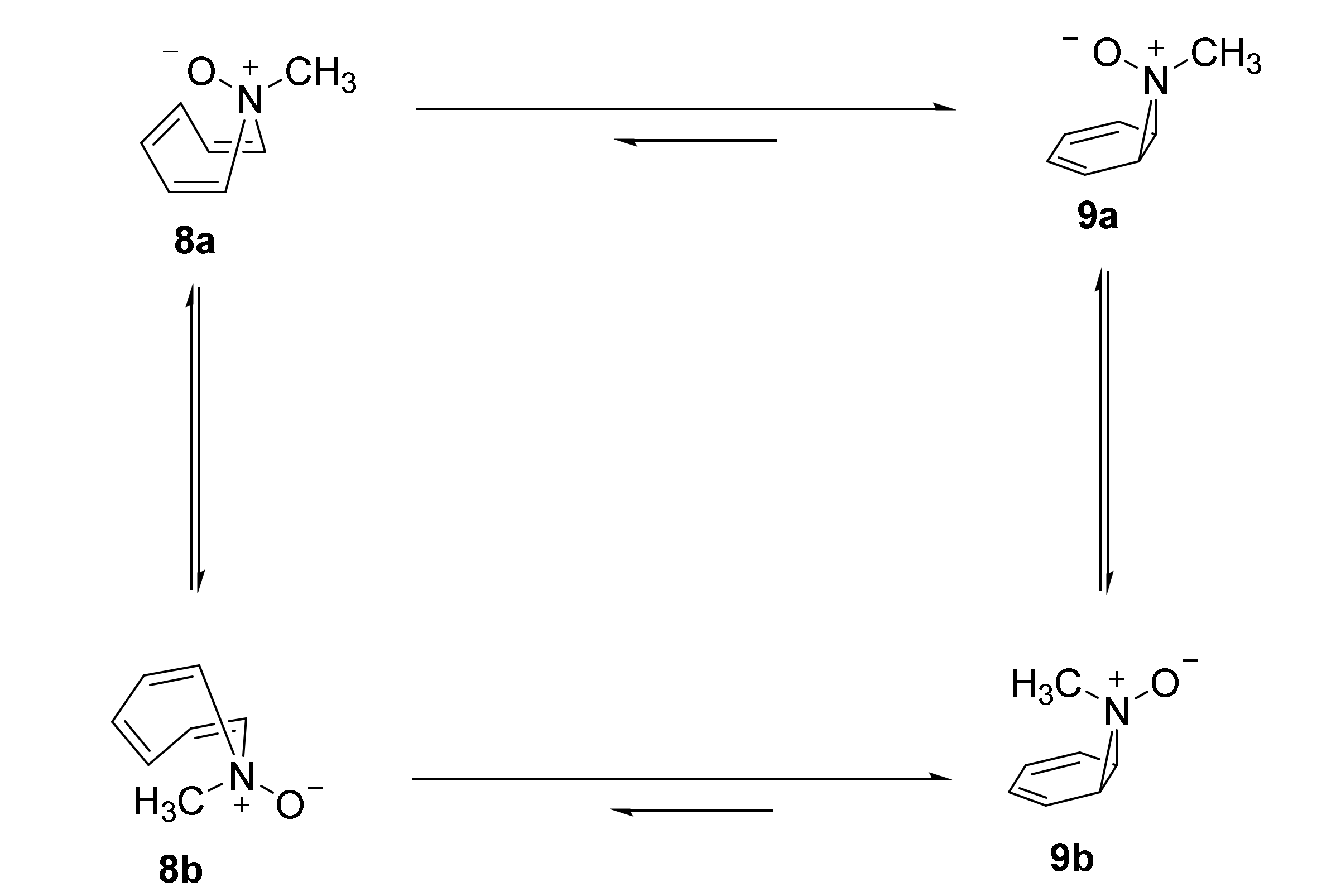 Molecules 25 04767 sch002 Molecules 25 04767 sch002