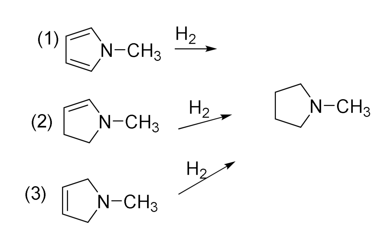 Molecules 25 04767 sch003 Molecules 25 04767 sch003