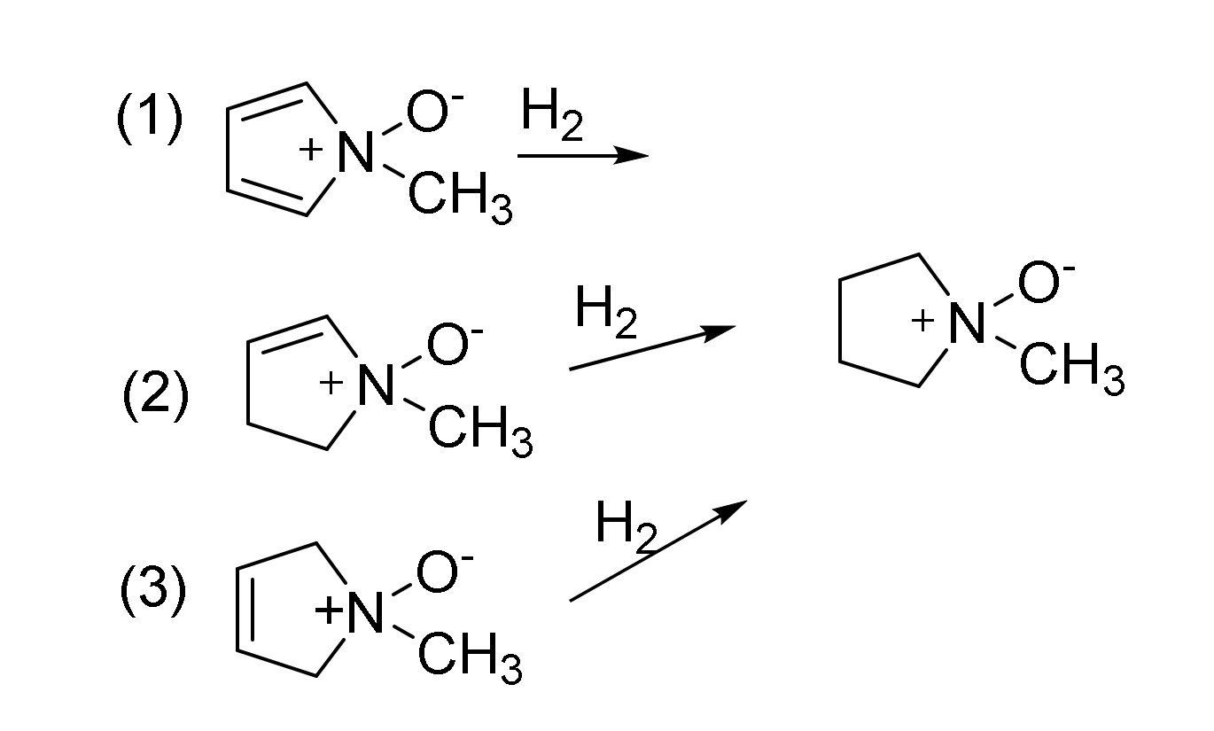 Molecules 25 04767 sch004 Molecules 25 04767 sch004