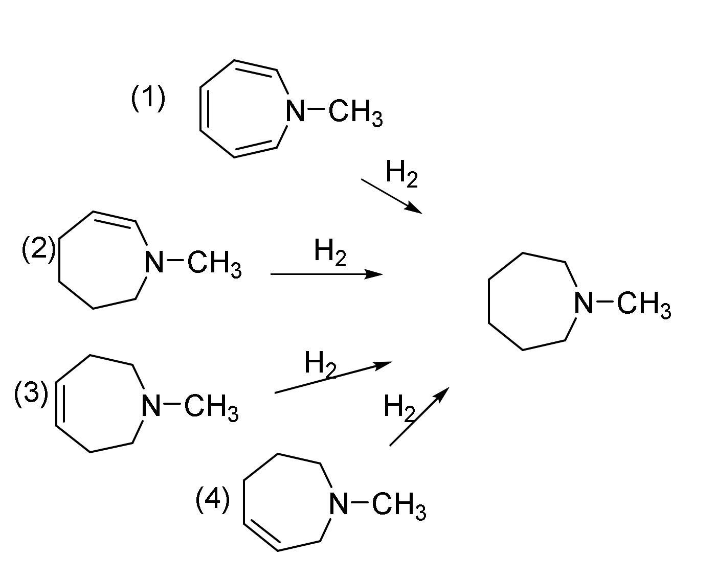 Molecules 25 04767 sch005 Molecules 25 04767 sch005