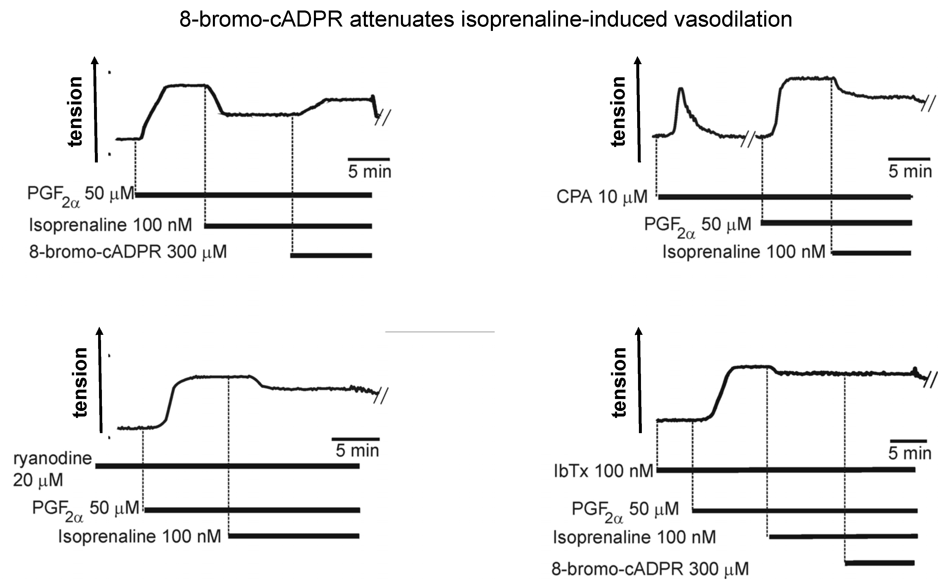Molecules 25 04768 g003
