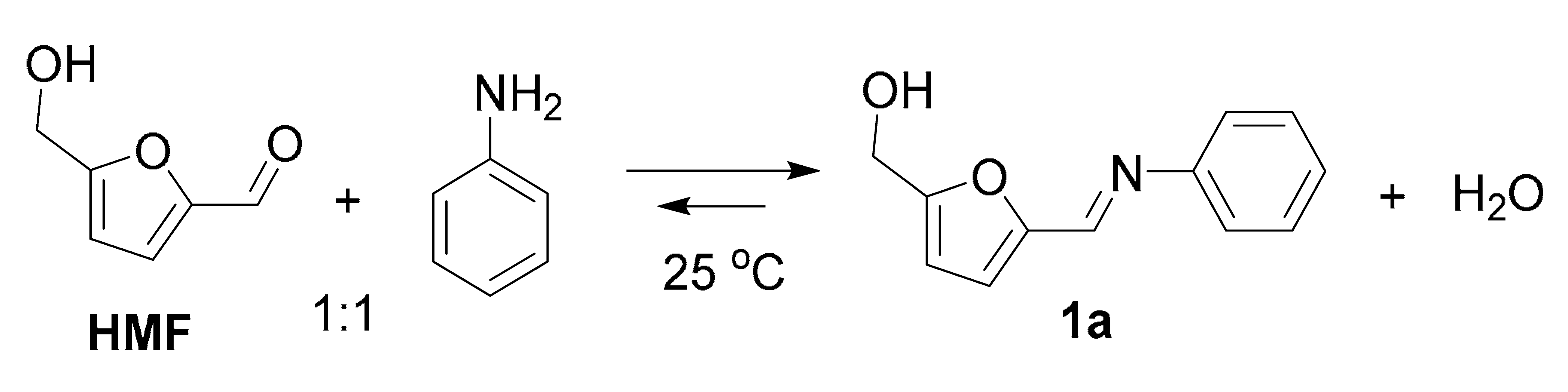Molecules 25 04771 i001 Molecules 25 04771 i001