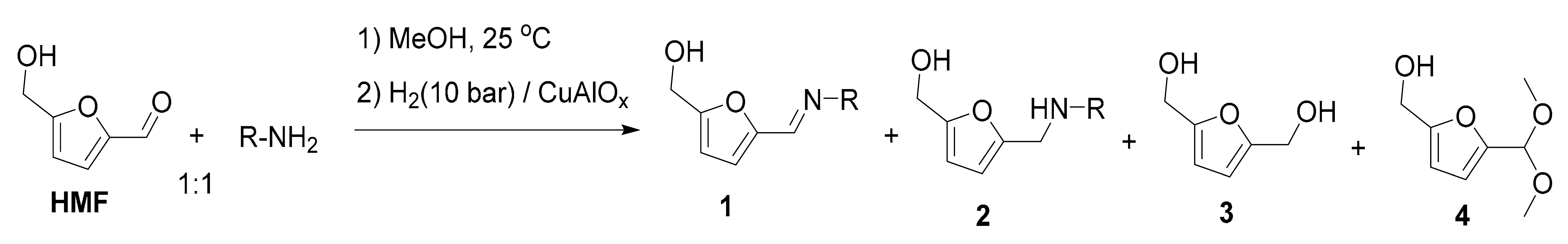 Molecules 25 04771 i002 Molecules 25 04771 i002