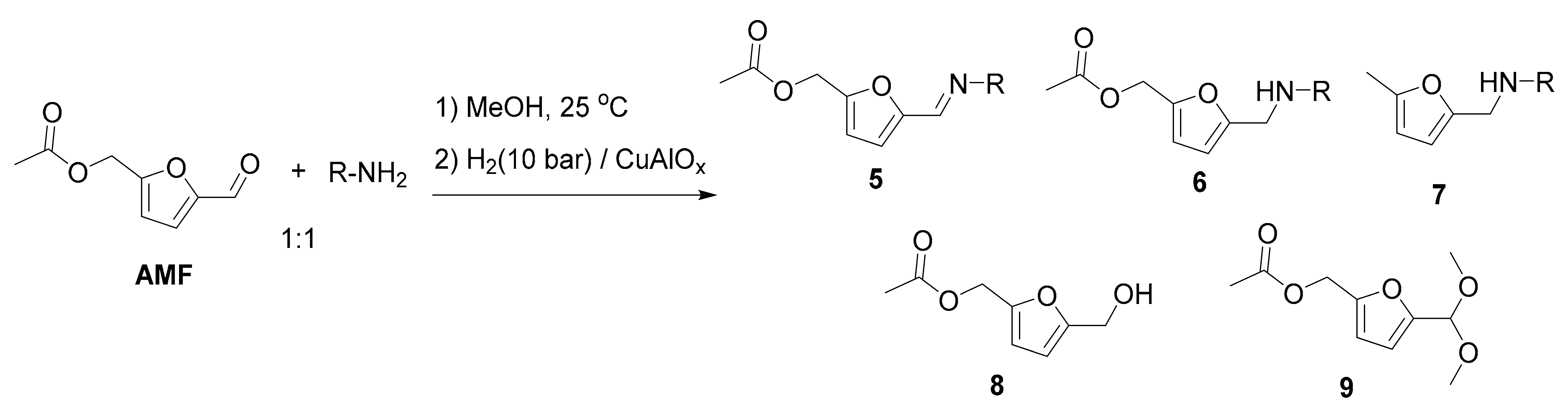 Molecules 25 04771 i003 Molecules 25 04771 i003