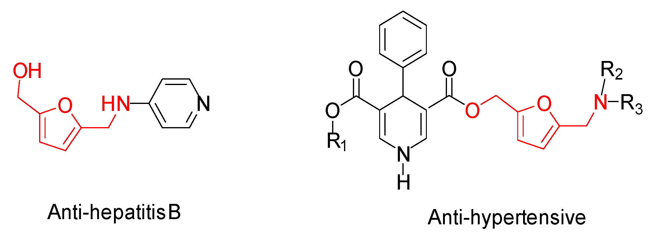 Molecules 25 04771 sch001 Molecules 25 04771 sch001