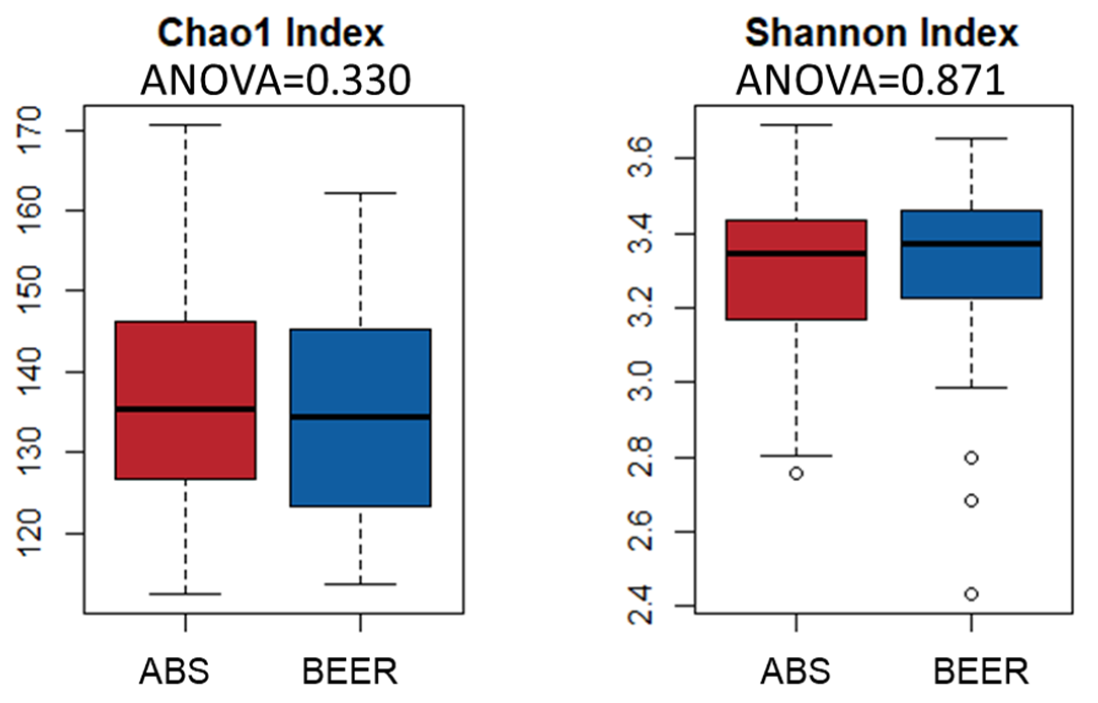 Molecules 25 04772 g001 Molecules 25 04772 g001