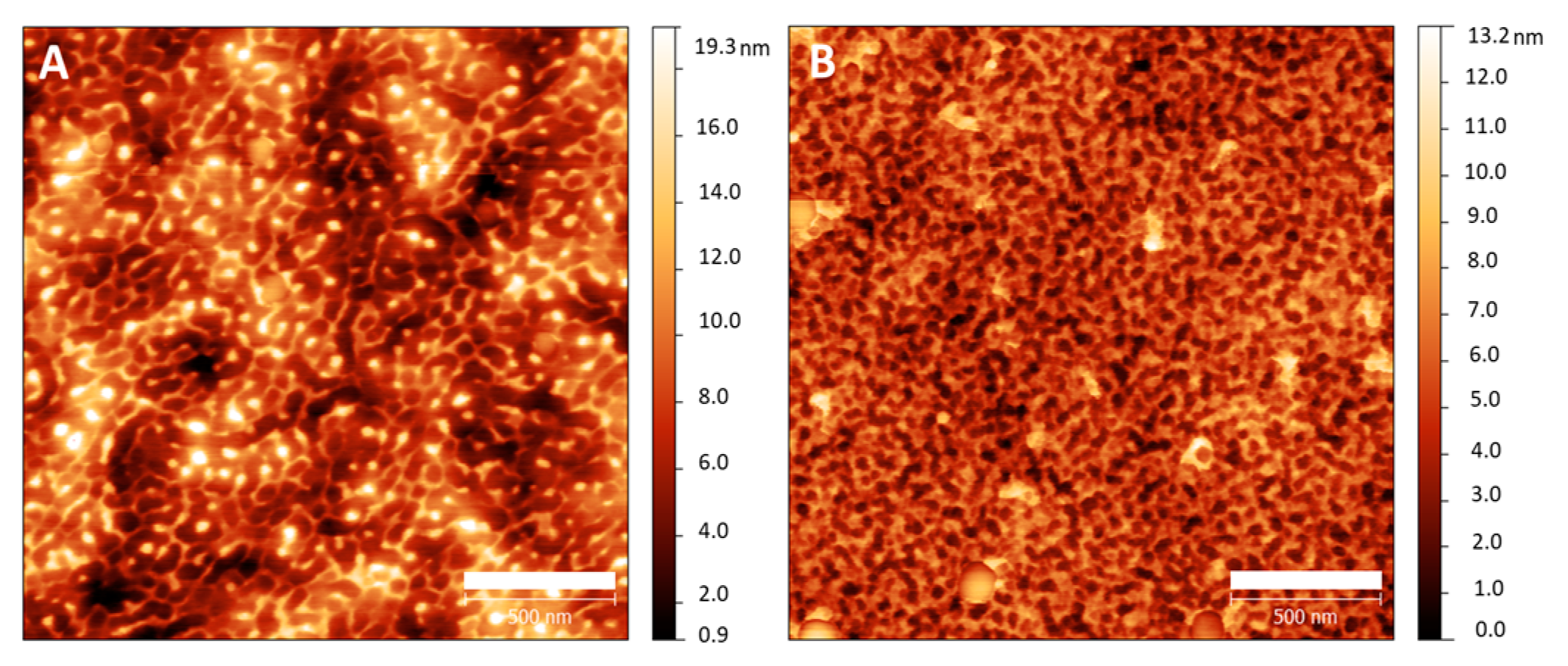 Molecules 25 04774 g009 Molecules 25 04774 g009