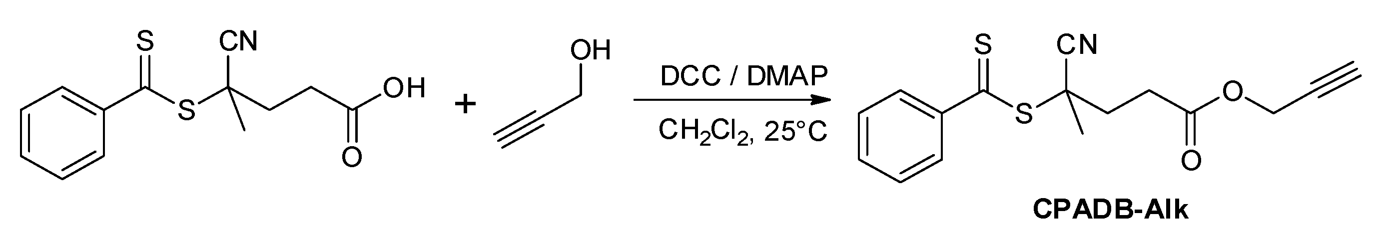Molecules 25 04774 sch001 Molecules 25 04774 sch001