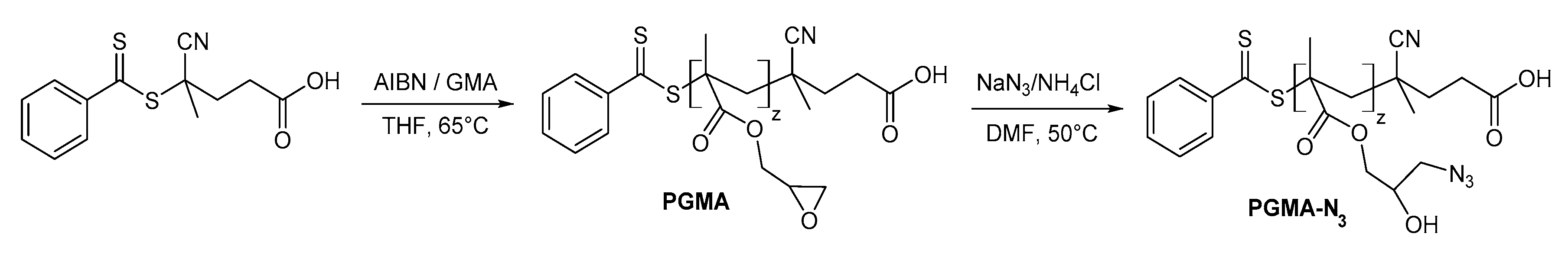 Molecules 25 04774 sch003 Molecules 25 04774 sch003