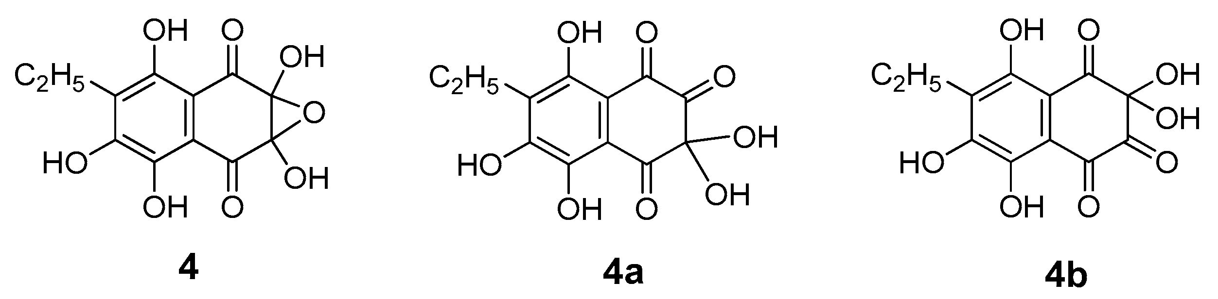 Molecules 25 04778 g004 Molecules 25 04778 g004