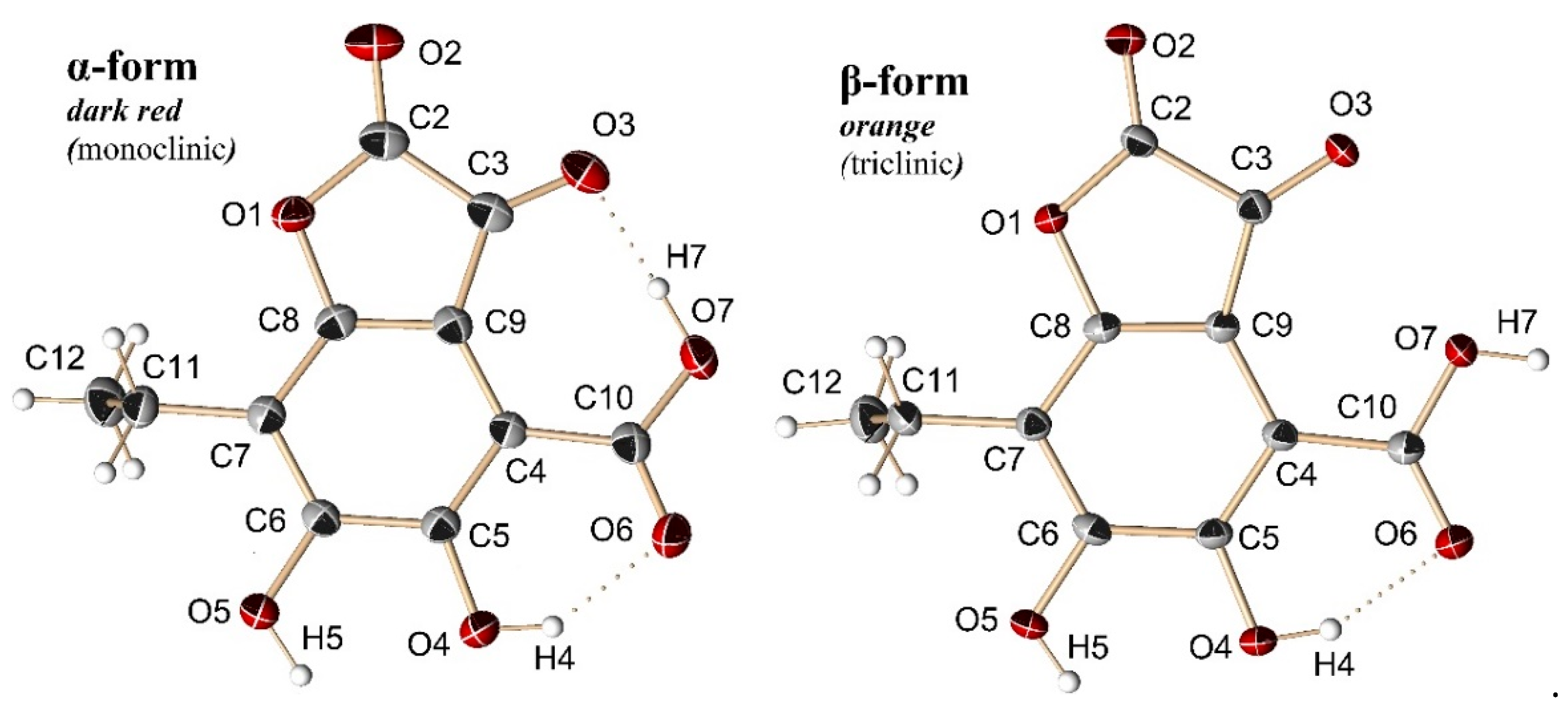Molecules 25 04778 g006 Molecules 25 04778 g006